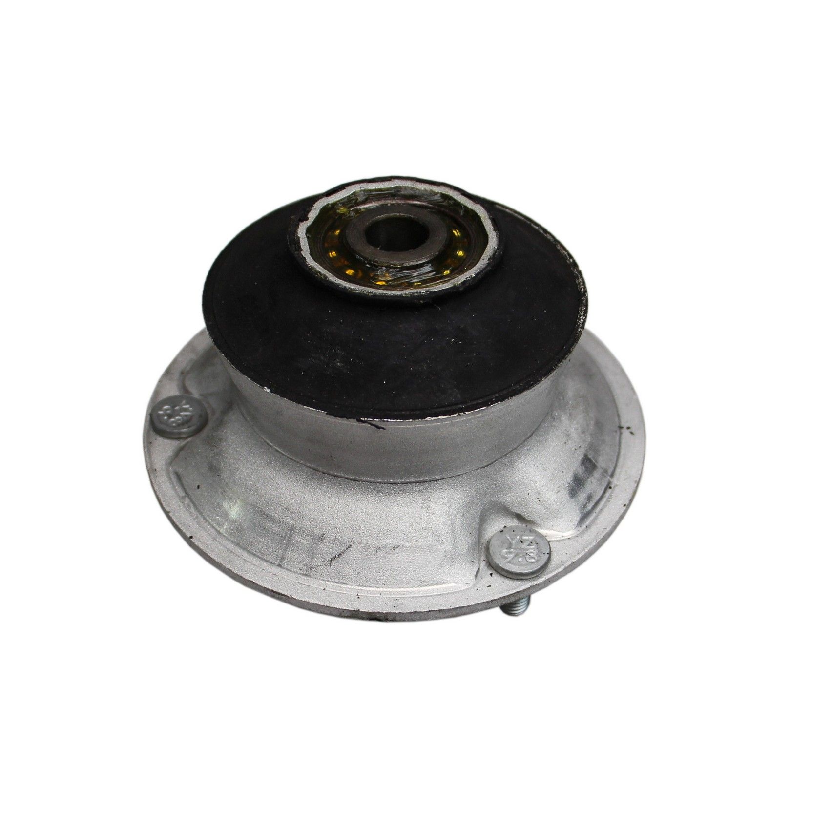 2010, 2009, 2008 BMW 528i Suspension Strut Mount