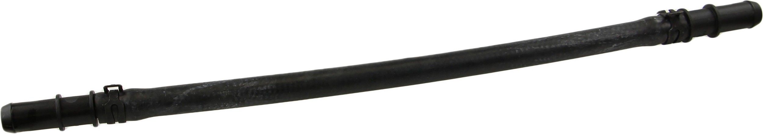 2016, 2015, 2014, 2013, 2012 Tesla S HVAC Heater Hose