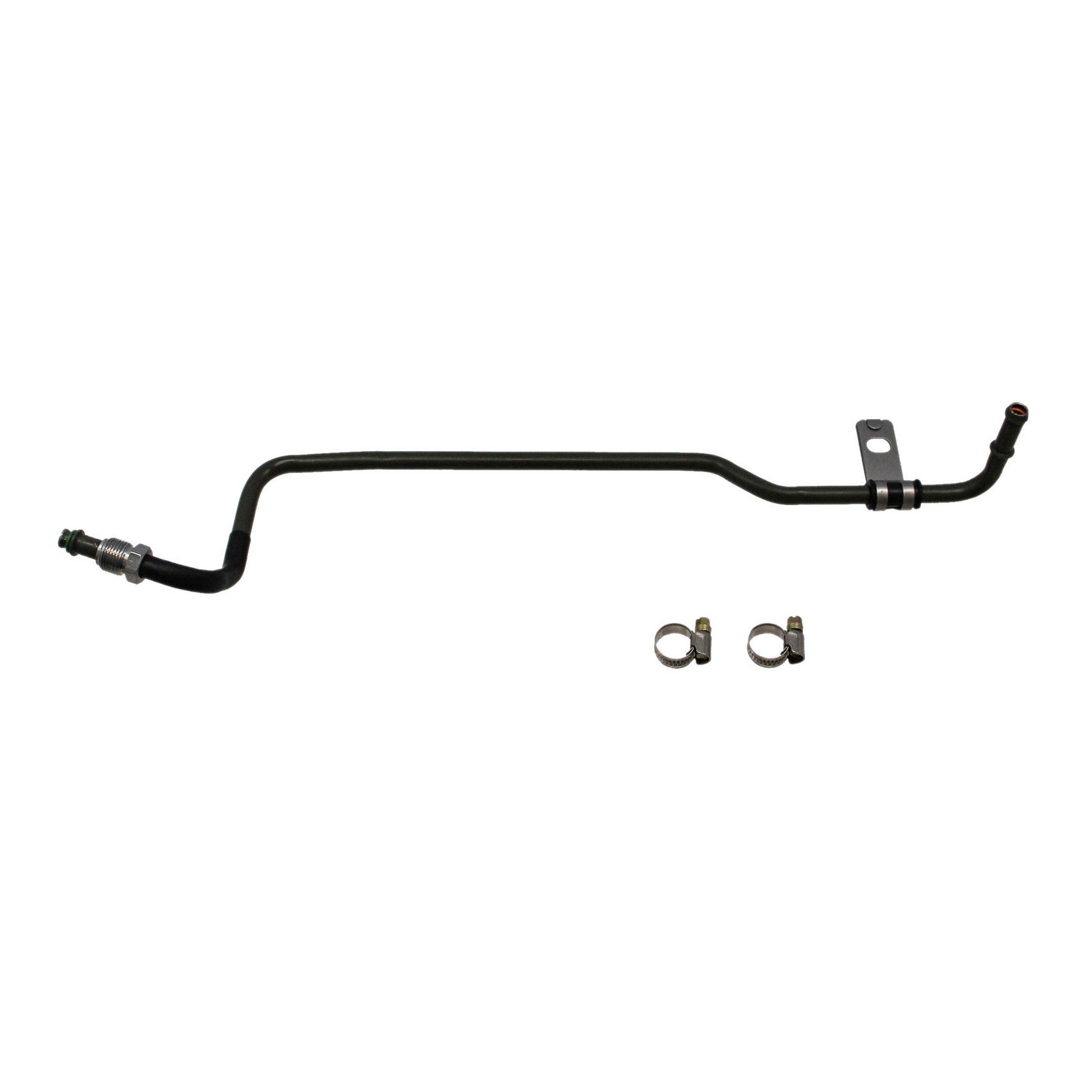 2006, 2005, 2004 Lexus RX330 Power Steering Pipe