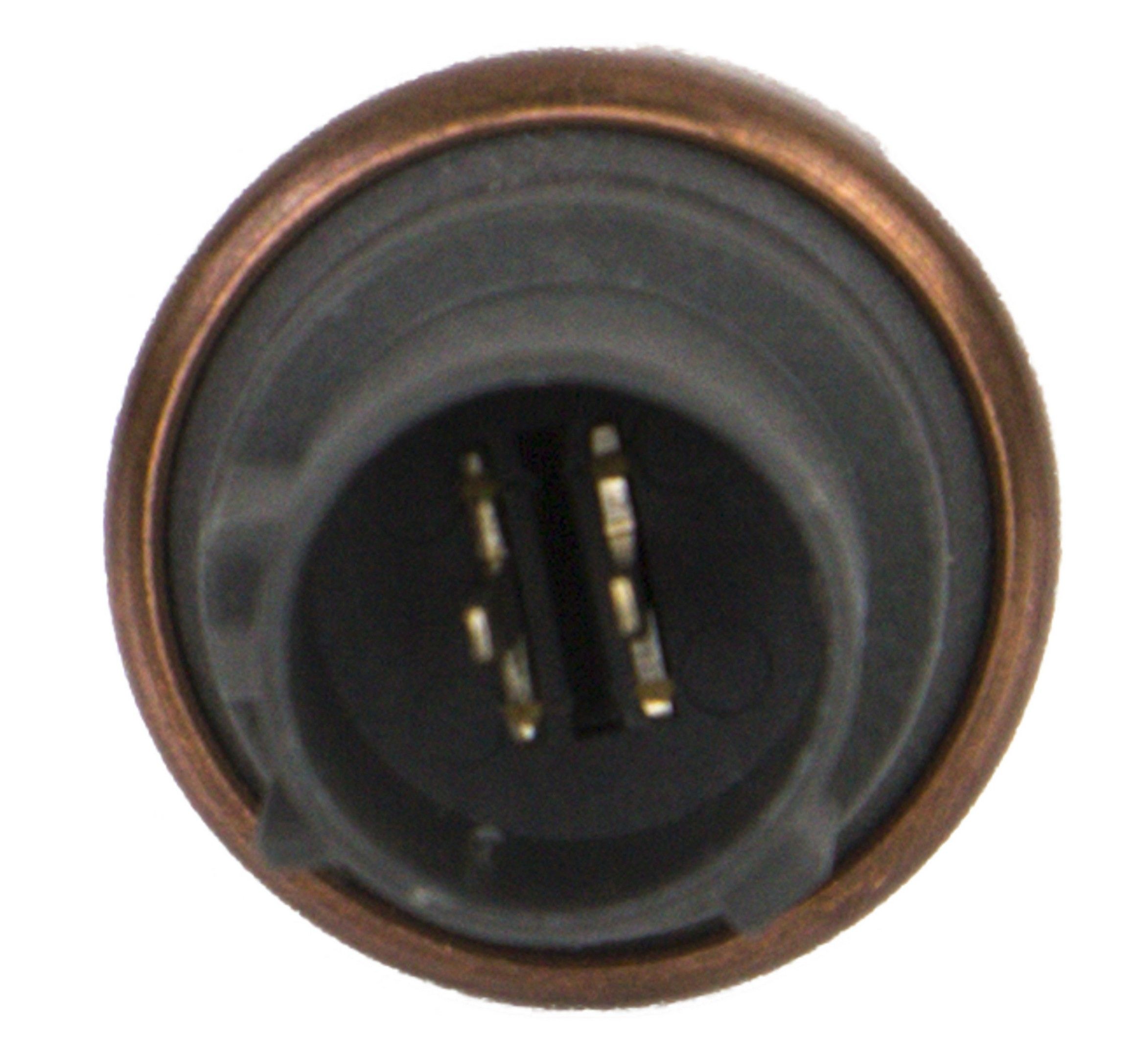 2003 Honda Element Power Steering Pressure Sensor
