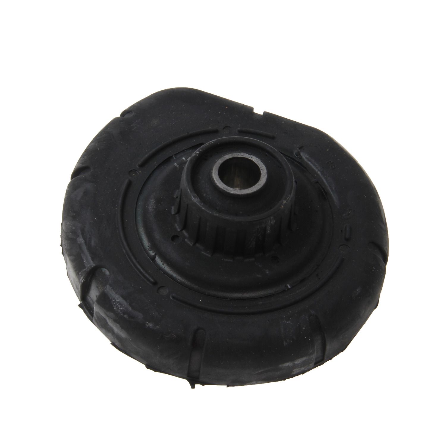 2006, 2005, 2004, 2003, 2002, 2001, 2000, 1999 Volvo S80 Suspension Coil Spring Seat