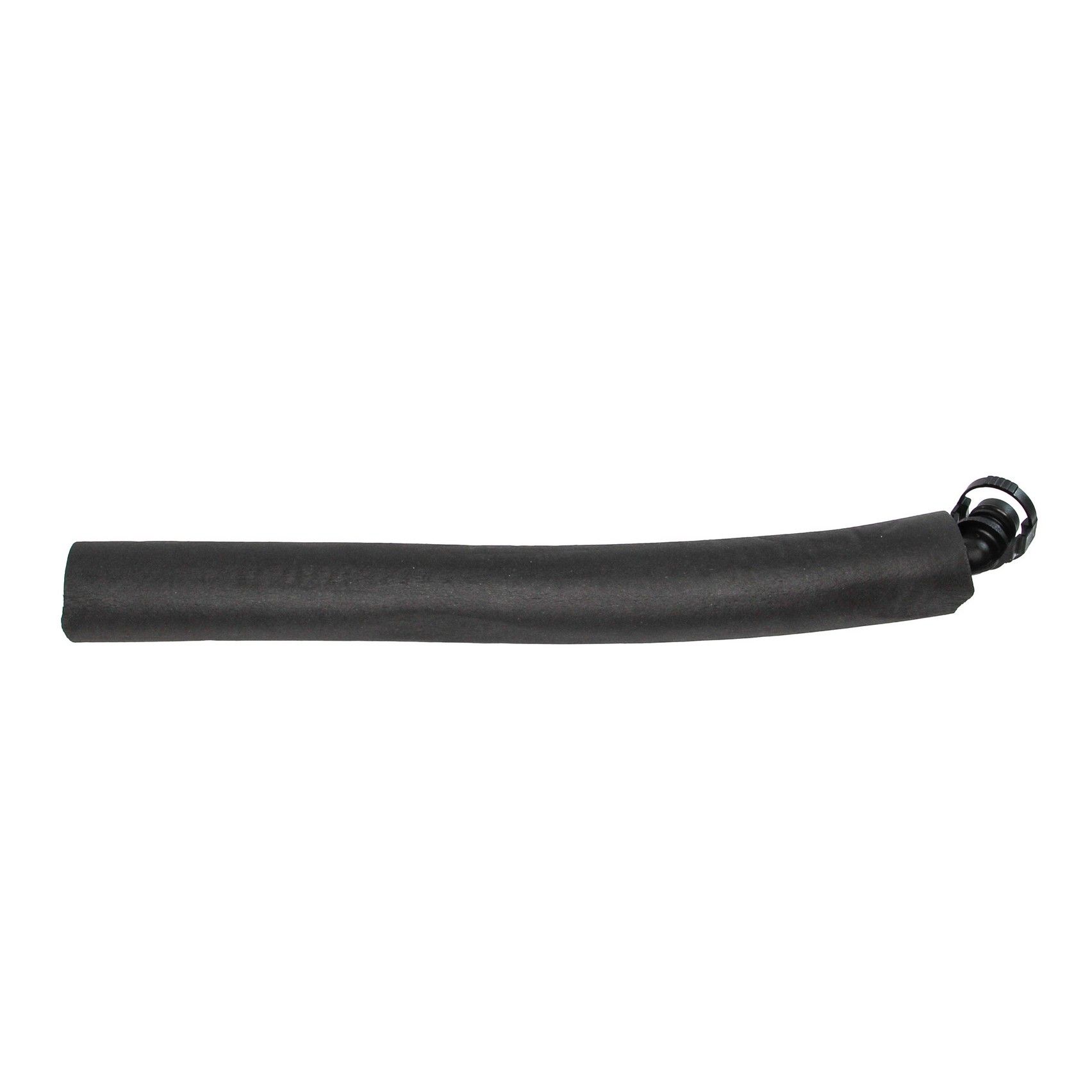 2003-2005 BMW 320i Engine Crankcase Breather Hose CRP