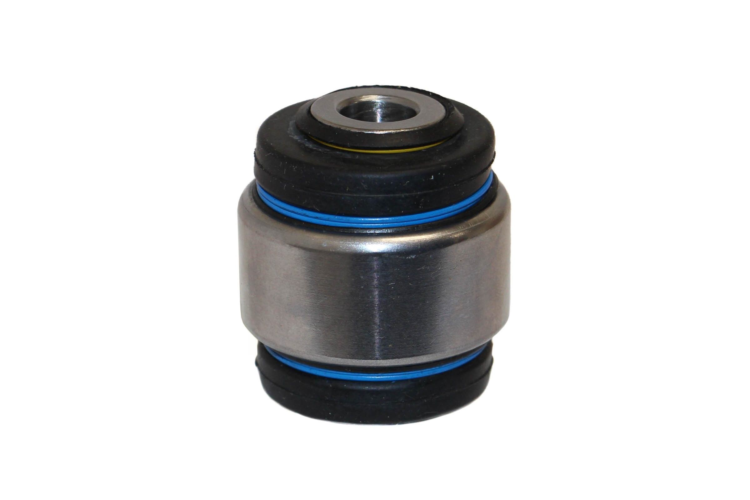 2009, 2008, 2007, 2006, 2005, 2004, 2003, 2002, 2001, 2000, 1999 Saab 9-5 Suspension Control Arm Bushing
