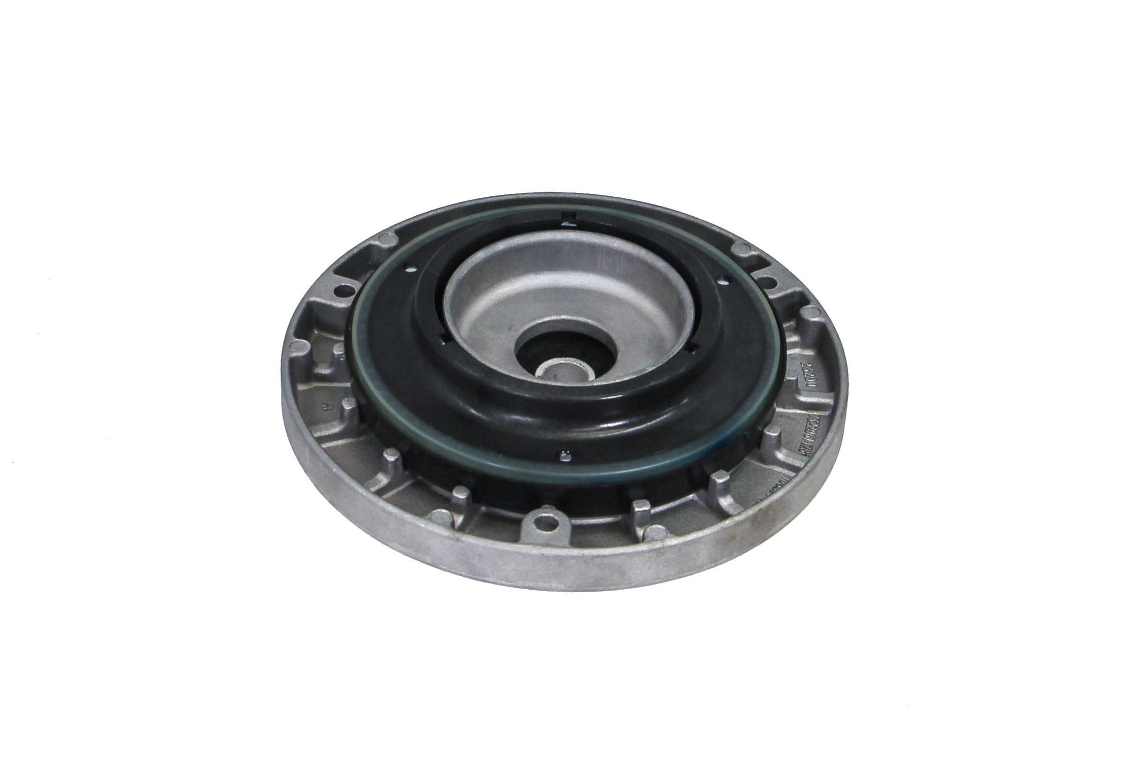 Suspension Strut Mount