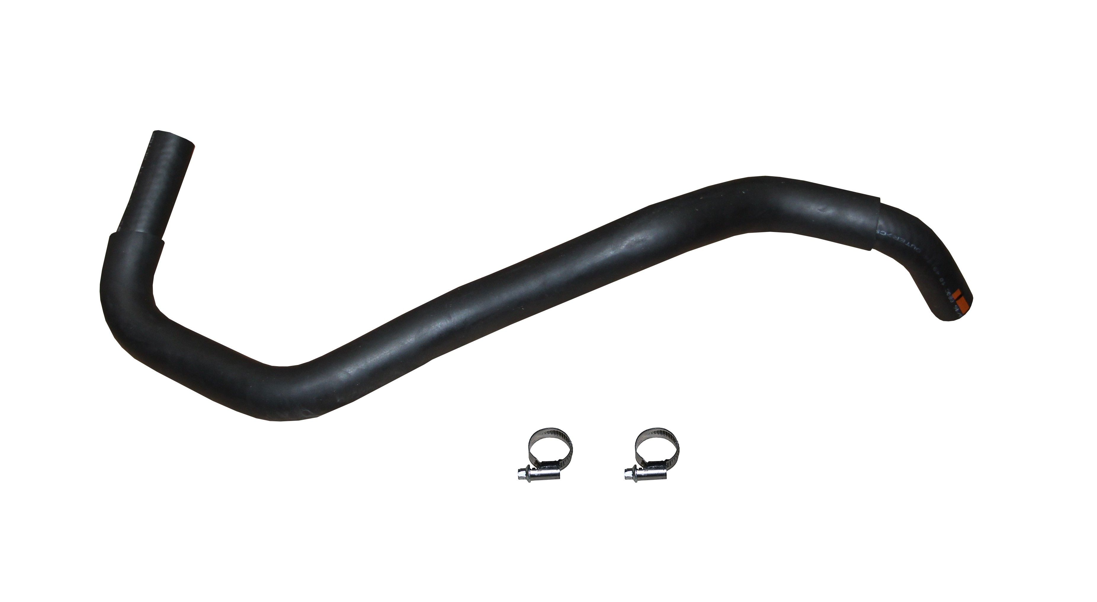 2001, 2000, 1999, 1998, 1997 Lexus ES300 Power Steering Reservoir Hose