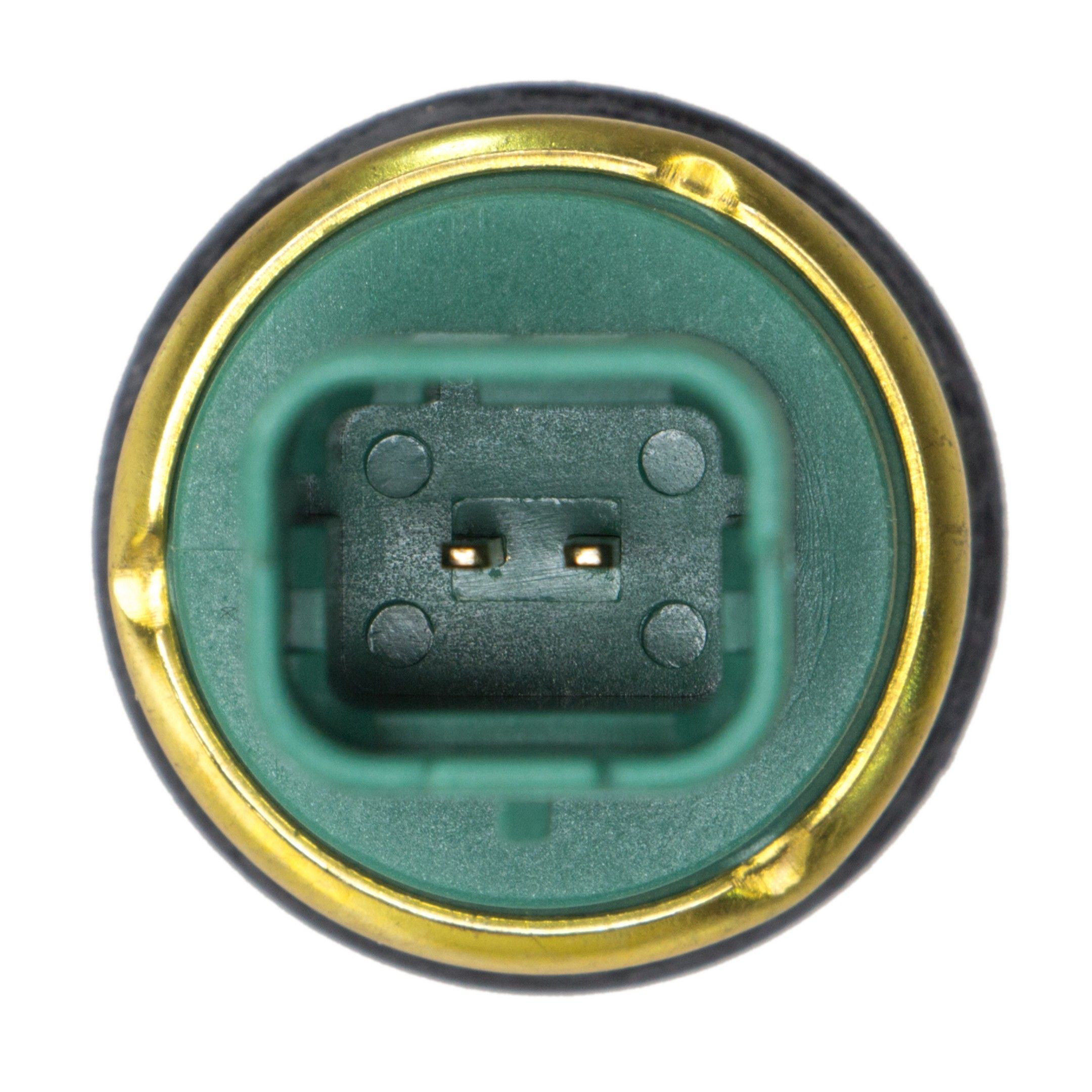 2010, 2009, 2008, 2007 Mini Cooper Engine Coolant Temperature Sensor