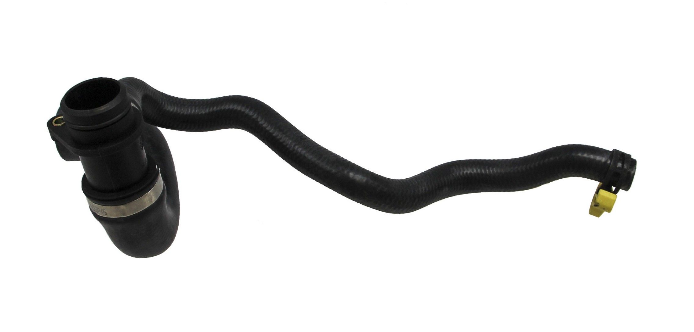2012-2016 BMW 228i Engine Coolant Hose CRP