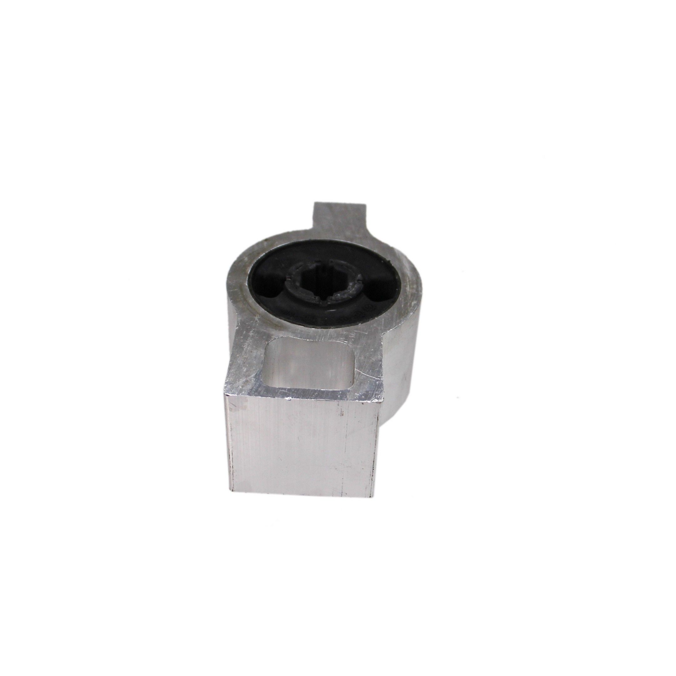 2013, 2012, 2011, 2010, 2009, 2008, 2007, 2006 Audi A3 Suspension Control Arm Bushing