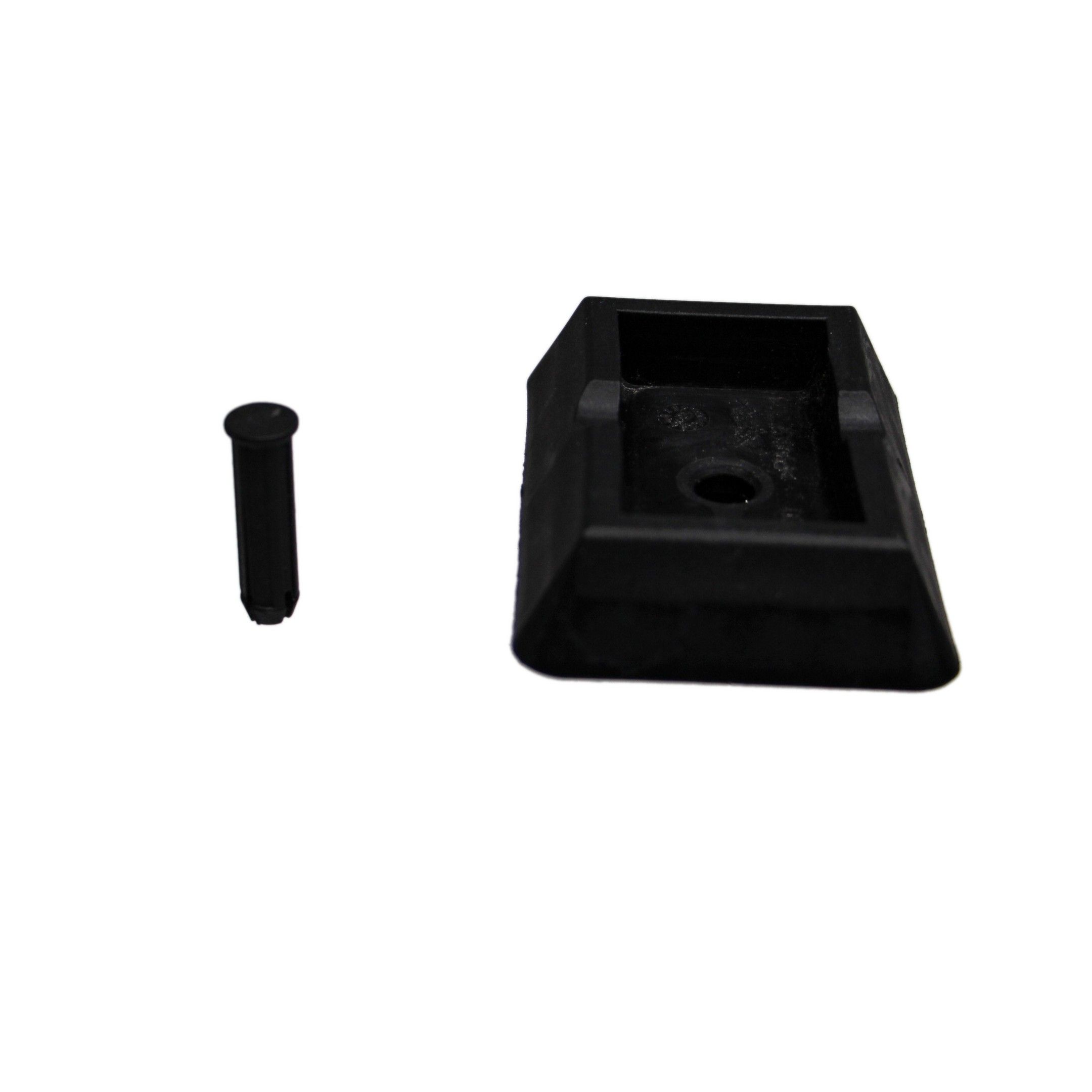 2000, 1999, 1998, 1997 BMW 528i Vehicle Lift Pad
