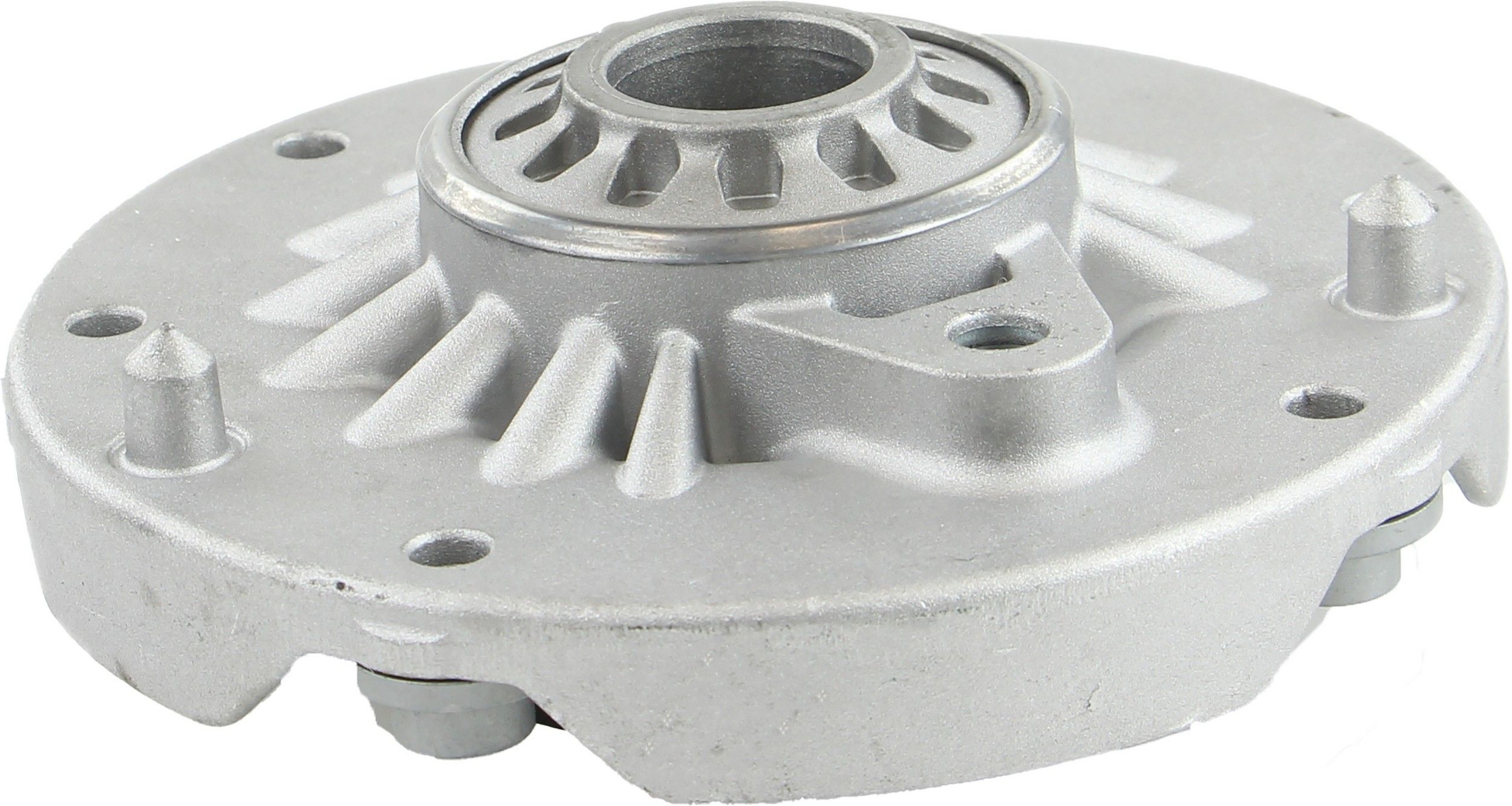 2024, 2023, 2022, 2021, 2020, 2019, 2018, 2017 Mini Cooper Countryman Suspension Strut Mount