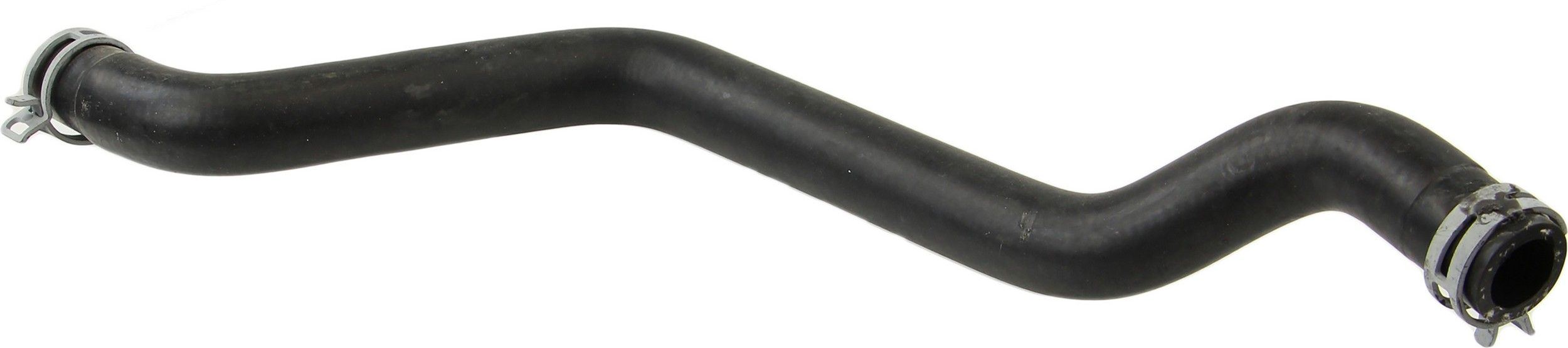 2016, 2015, 2014, 2013, 2012 Tesla S HVAC Heater Hose