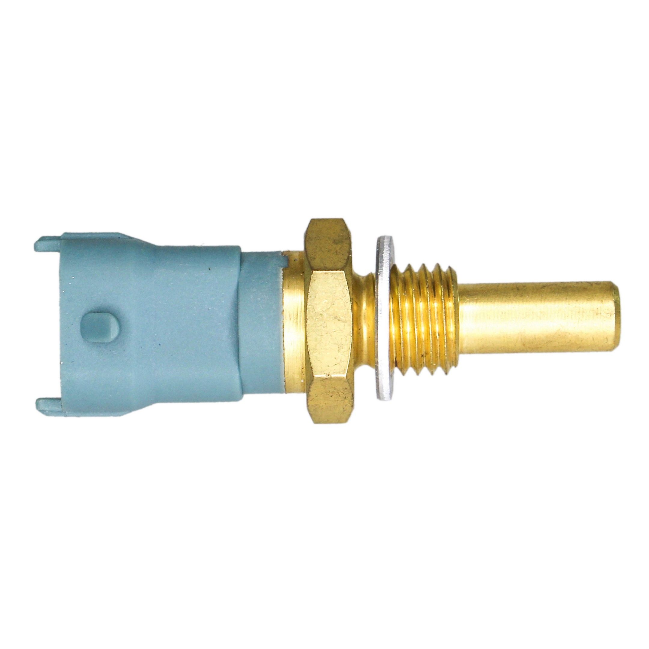 1998, 1997, 1996 Saab 900 Engine Coolant Temperature Sensor