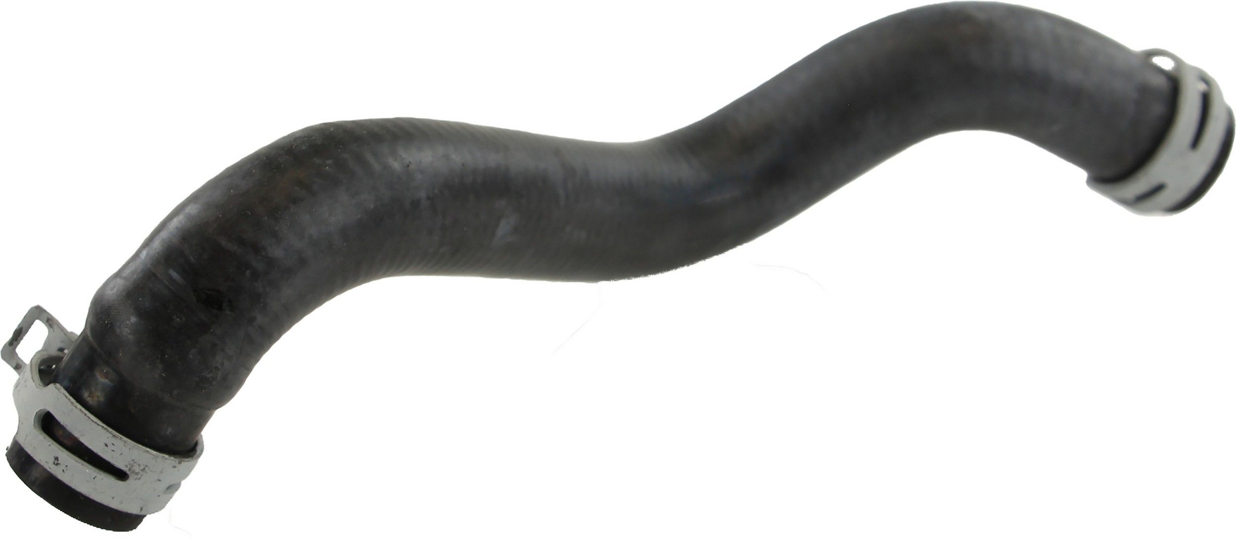 2016, 2015, 2014, 2013, 2012 Tesla S HVAC Heater Hose