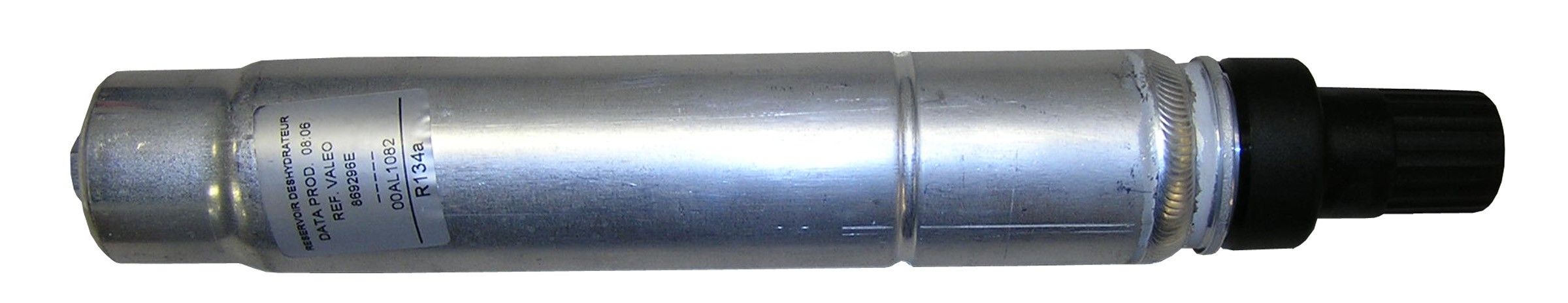 2008, 2007, 2006, 2005, 2004, 2003, 2002 Mini Cooper A/C Receiver Drier