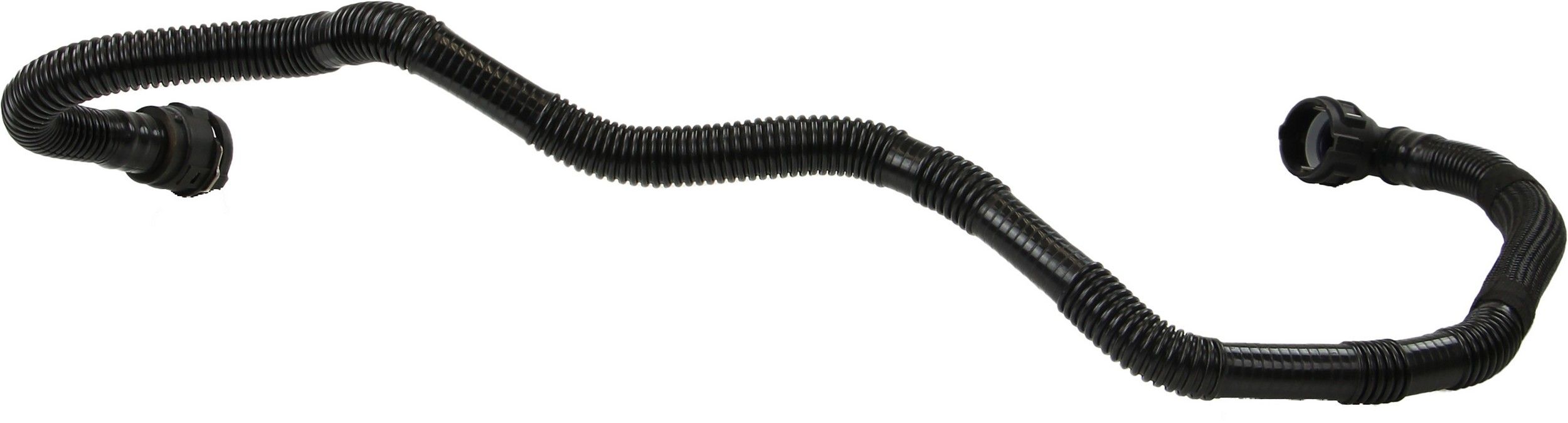 2023, 2022, 2021, 2020, 2019, 2018, 2017 Tesla 3 HVAC Heater Hose