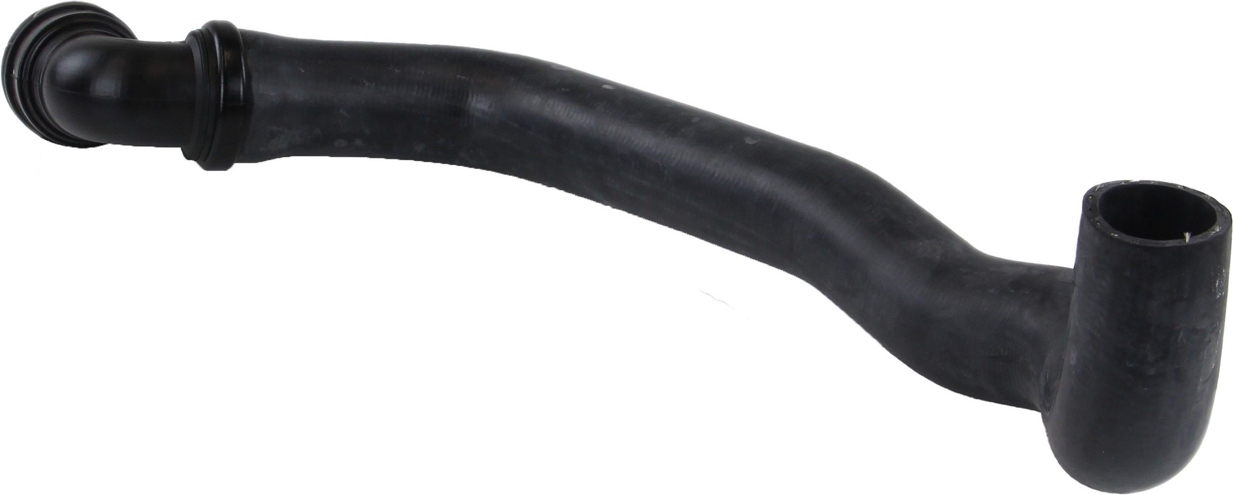 2014, 2013, 2012, 2011, 2010, 2009 Ford Expedition Radiator Coolant Hose