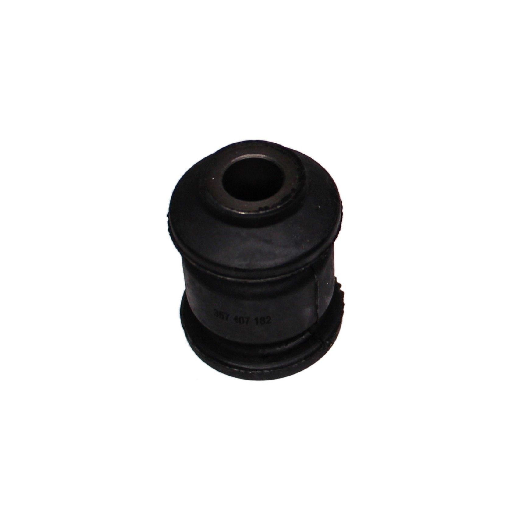 2000 Audi TT Suspension Control Arm Bushing