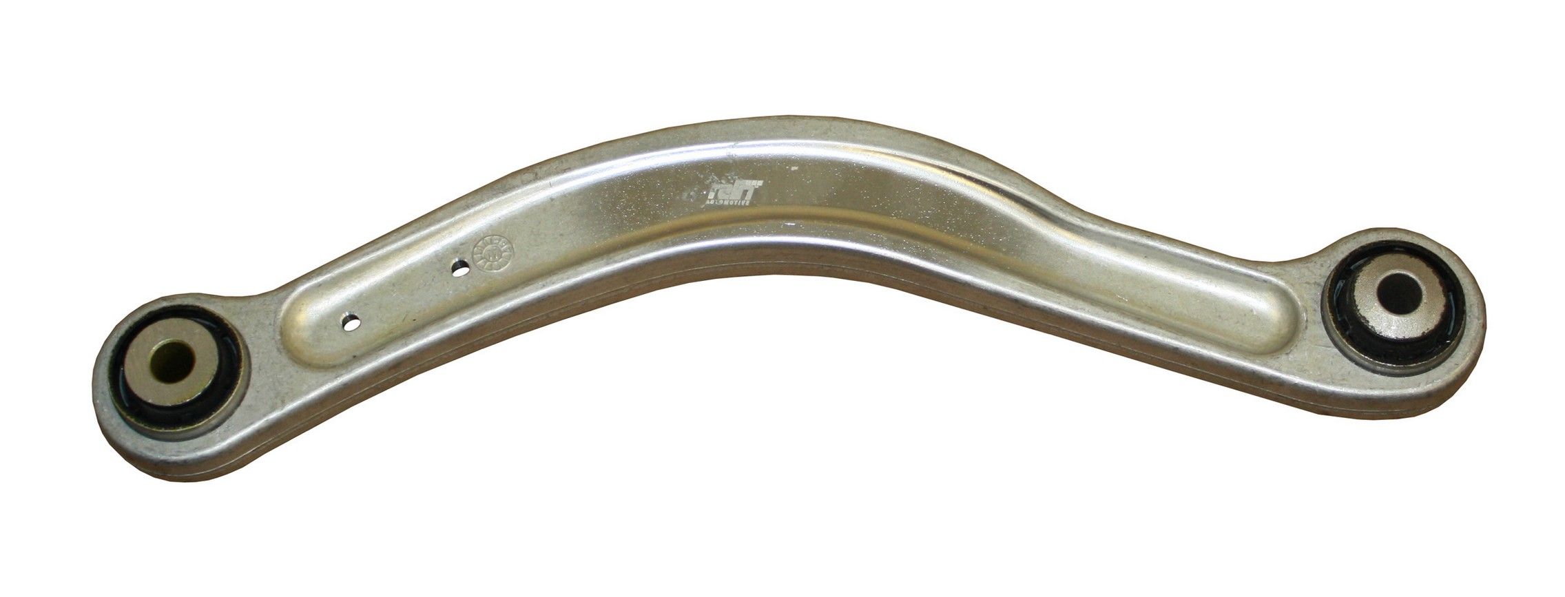 2018, 2017, 2016, 2015, 2014, 2013, 2012 Mercedes-Benz CLS550 2012-2018 Mercedes-Benz C230 Suspension Control Arm