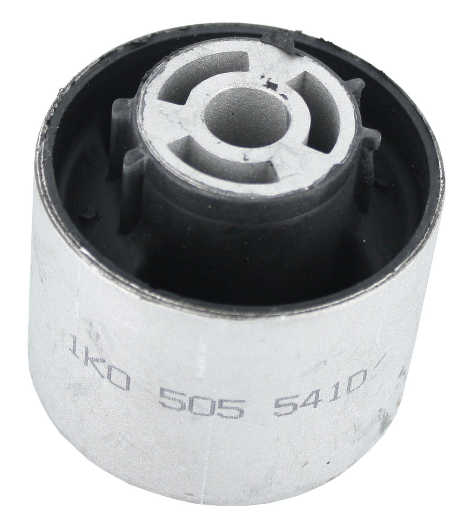 2009, 2008, 2007, 2006 Volkswagen Rabbit Suspension Trailing Arm Bushing