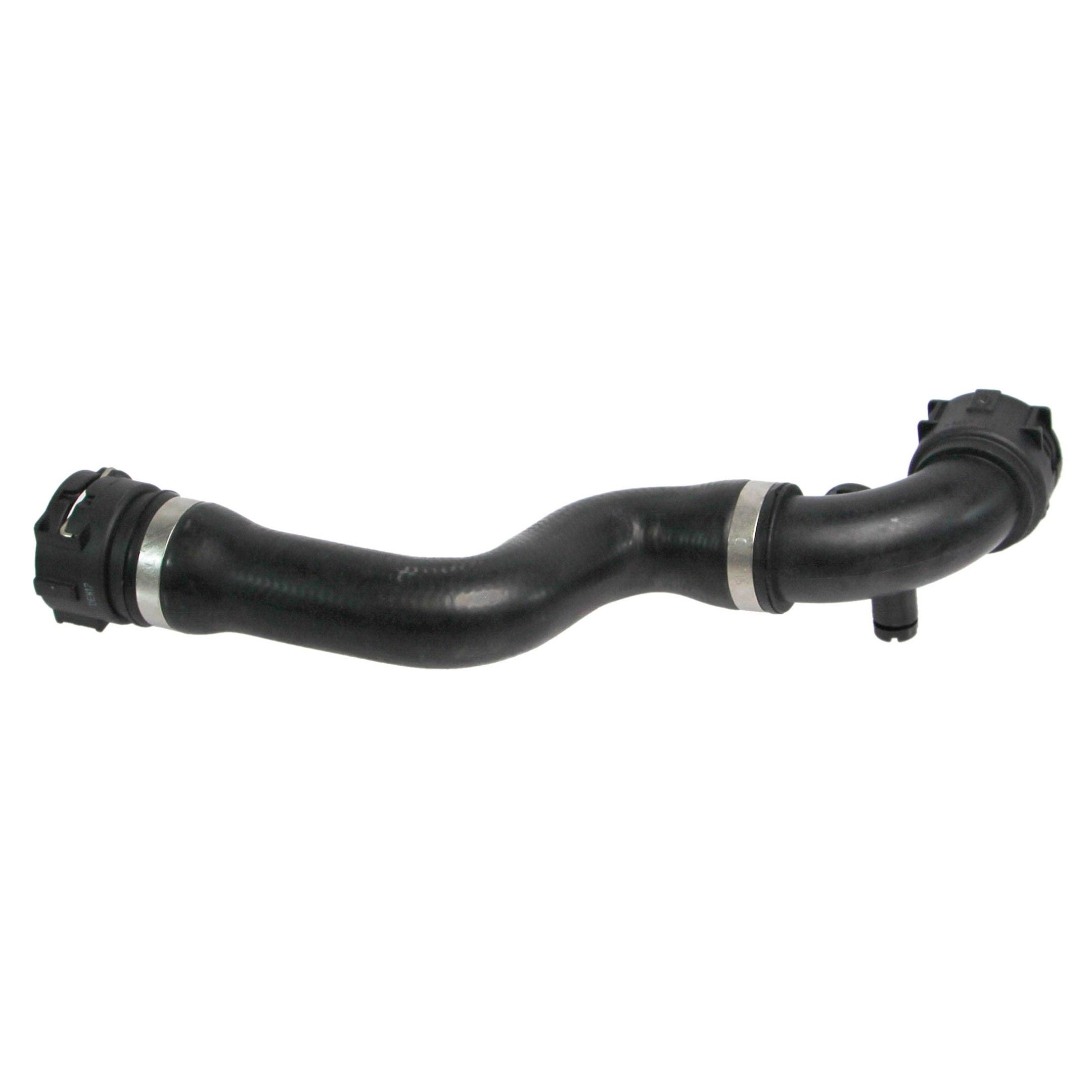 2003-2005 BMW Z4 Radiator Coolant Hose CRP
