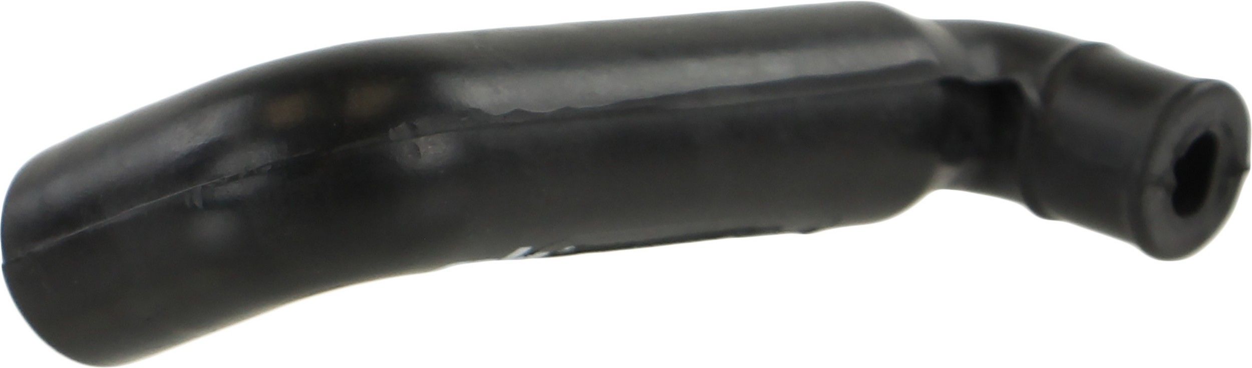 1997, 1996, 1995, 1994 Mercedes-Benz SL320 1994-1997 Mercedes-Benz 300CE Engine Crankcase Breather Hose