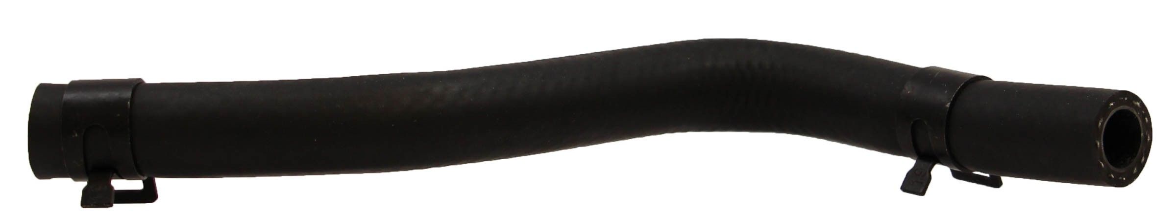 2009, 2008, 2007, 2006, 2005, 2004 Kia Spectra Power Steering Reservoir Hose