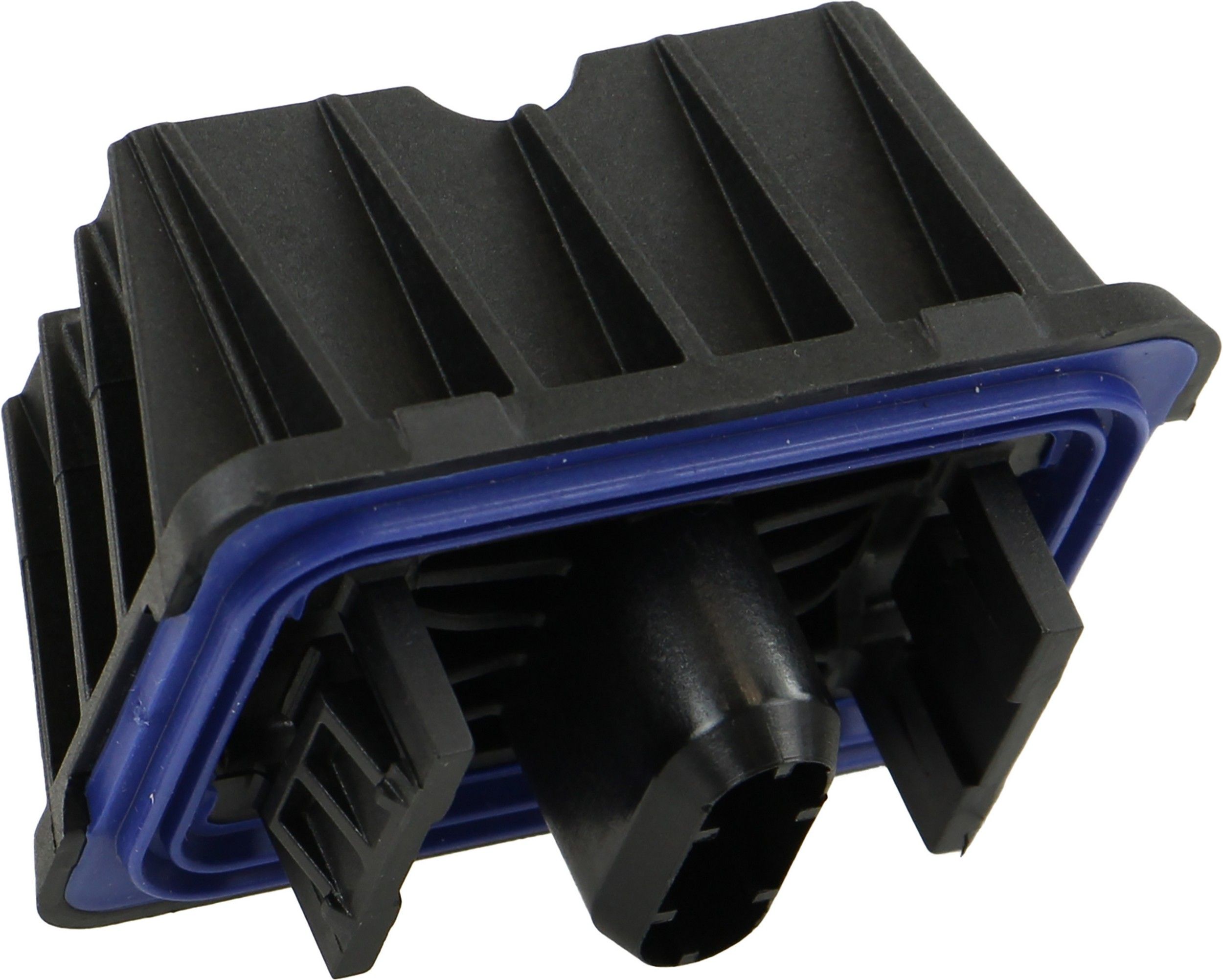2021, 2020, 2019, 2018, 2017, 2016, 2015, 2014 Rolls-Royce Wraith GT Vehicle Lift Pad
