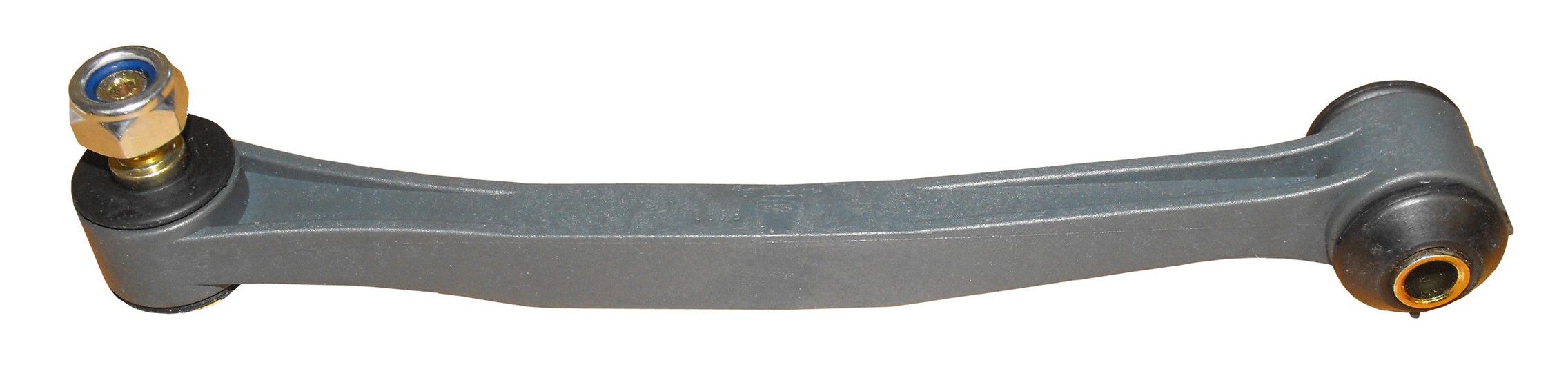 1997, 1996, 1995, 1994 Mercedes-Benz SL320 1994-1997 Mercedes-Benz 190D Suspension Stabilizer Bar Link