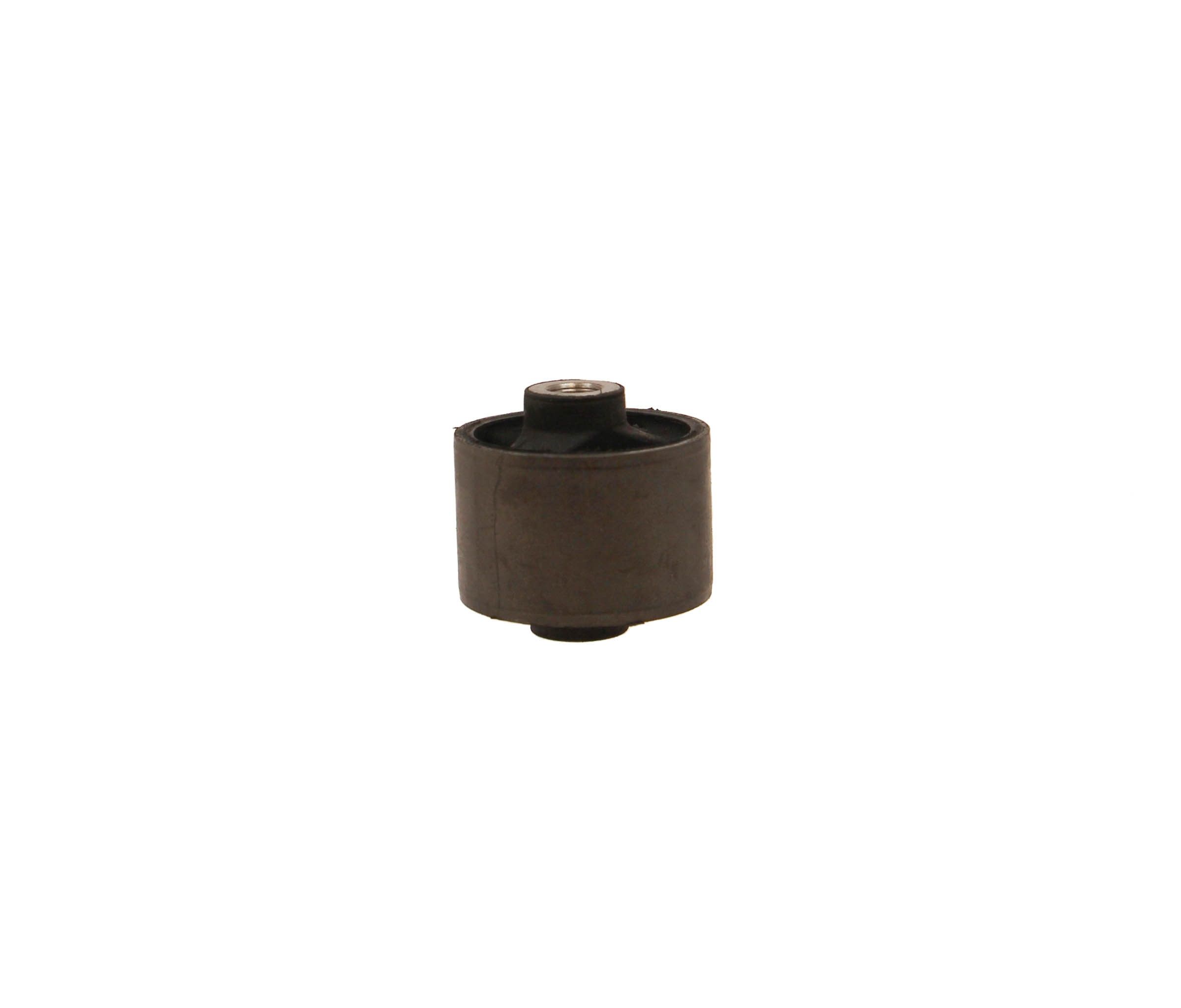 1998 Volvo V70 Engine Mount Bushing