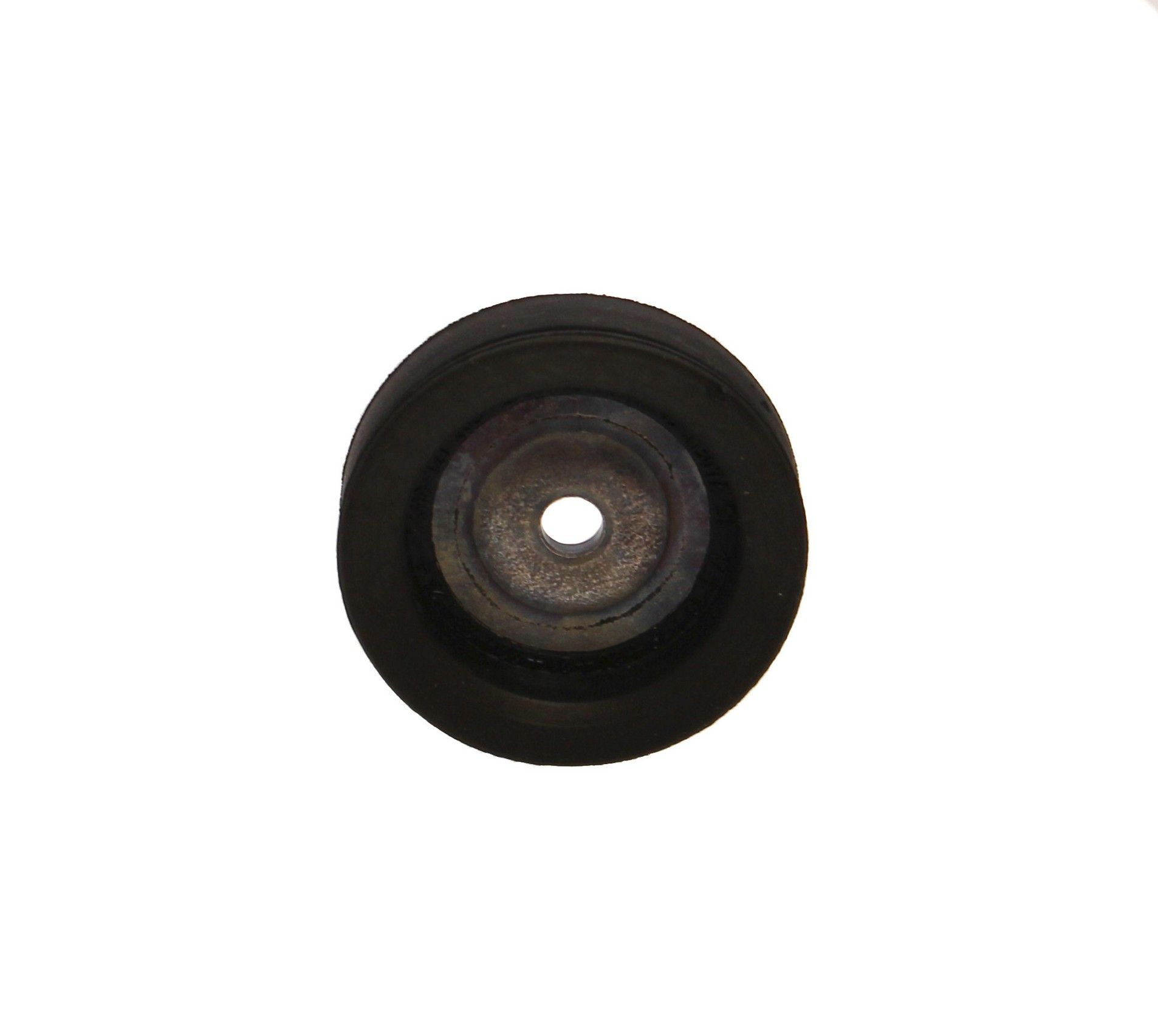 2017, 2016, 2015, 2014, 2013, 2012, 2011, 2010, 2009, 2008 Audi S5 Radiator Mount
