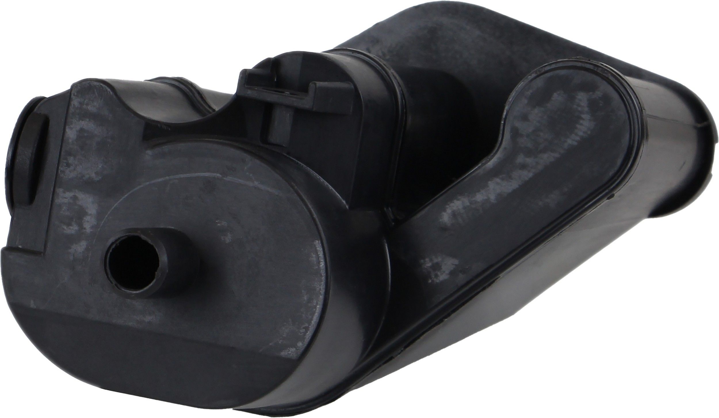 1995, 1994, 1993, 1992, 1991 Volvo 940 Engine Oil Separator