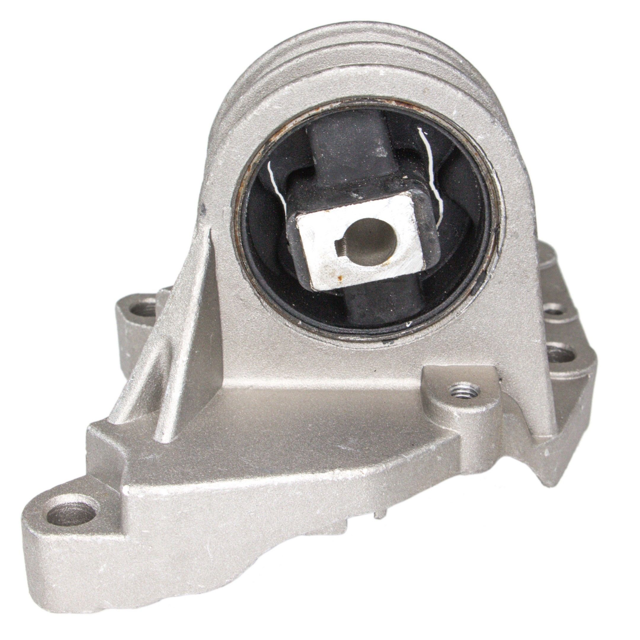 2005, 2004, 2003, 2002, 2001, 2000, 1999 Volvo S80 Engine Mount