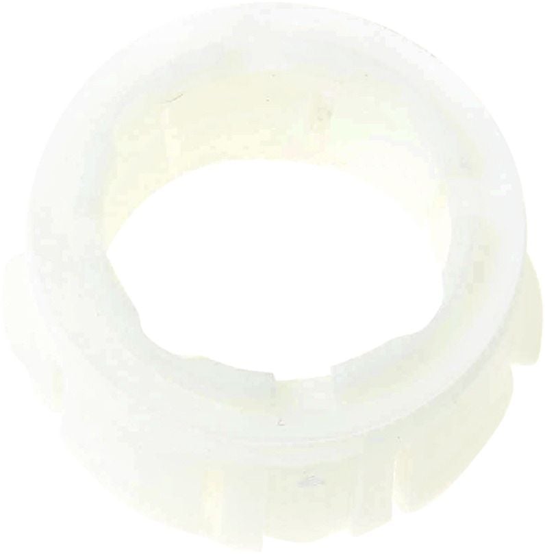 2003-2016 BMW 1 Series M Manual Transmission Shift Lever Bushing CRP