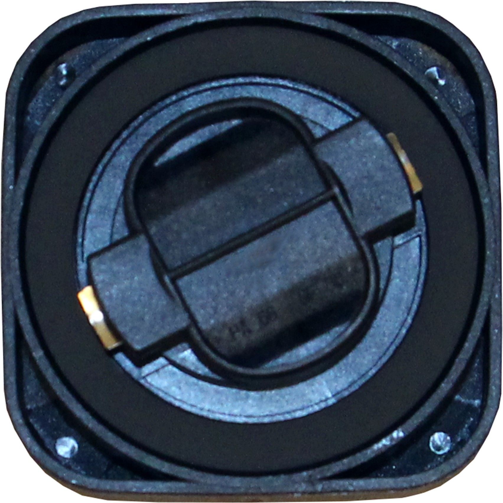 2003-2005 BMW 318i Engine Oil Filler Cap CRP