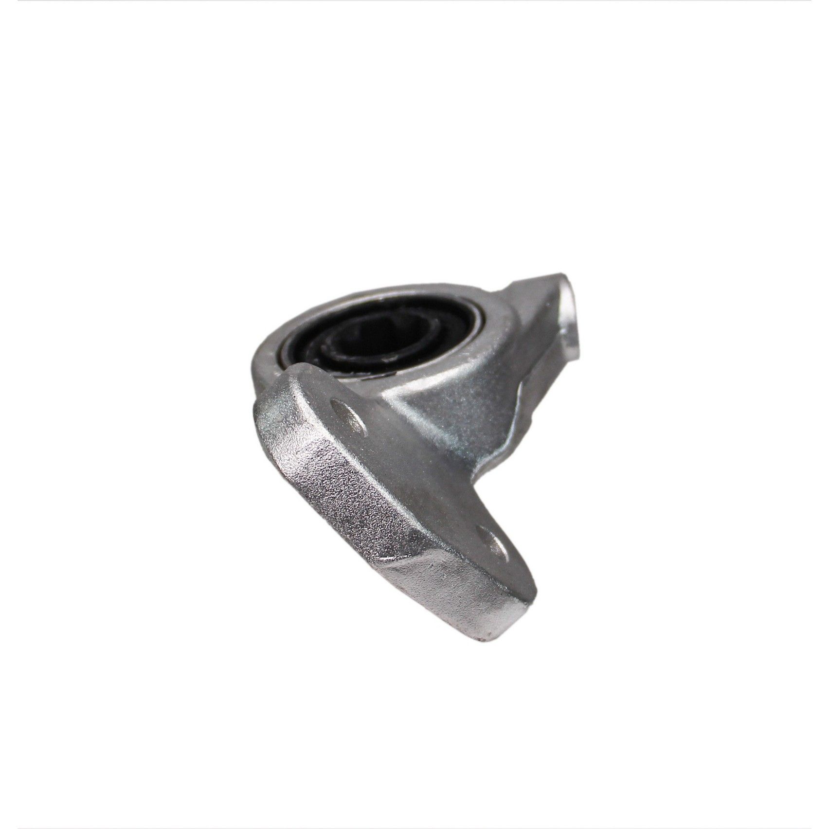 2006, 2005, 2004, 2003, 2002, 2001 BMW M3 Suspension Control Arm Bushing