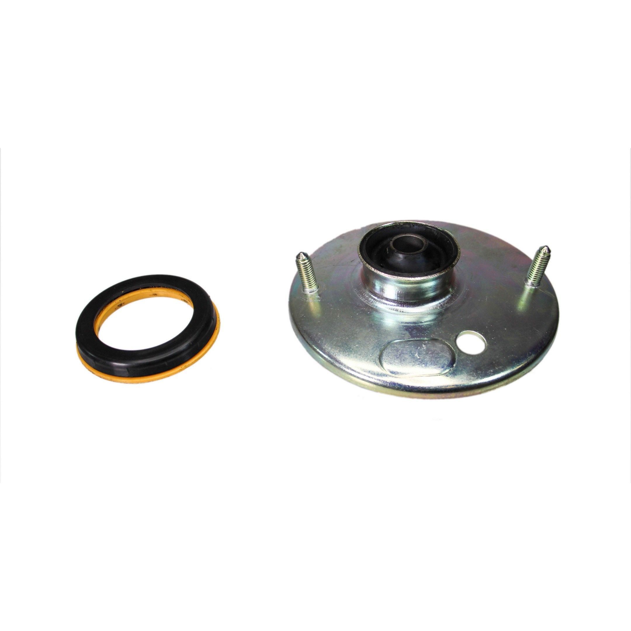 1992, 1991, 1990, 1989, 1988, 1987, 1986, 1985 Volvo 740 Suspension Strut Mount