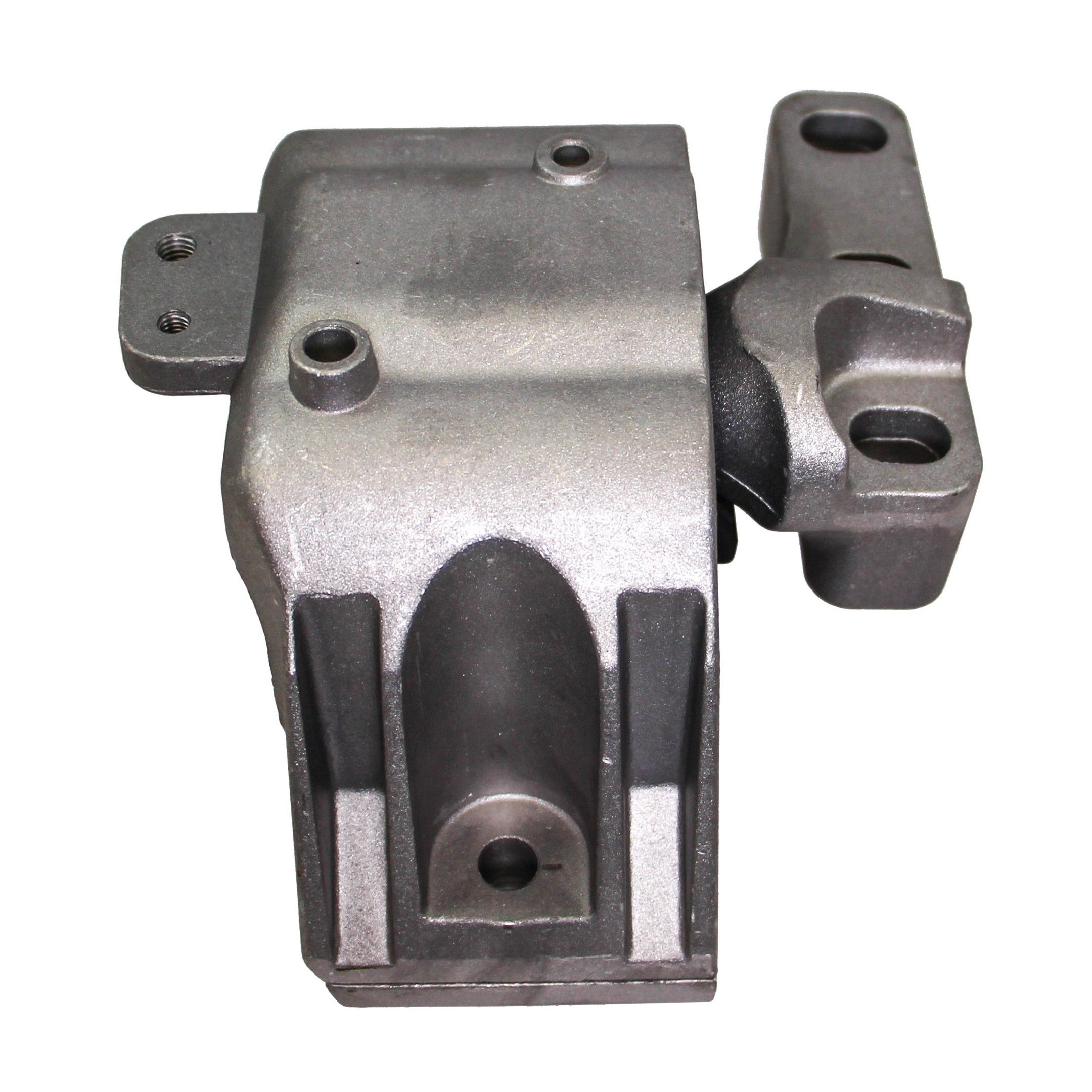 2006, 2005, 2004, 2003, 2002, 2001, 2000, 1999 Volkswagen Golf Engine Mount