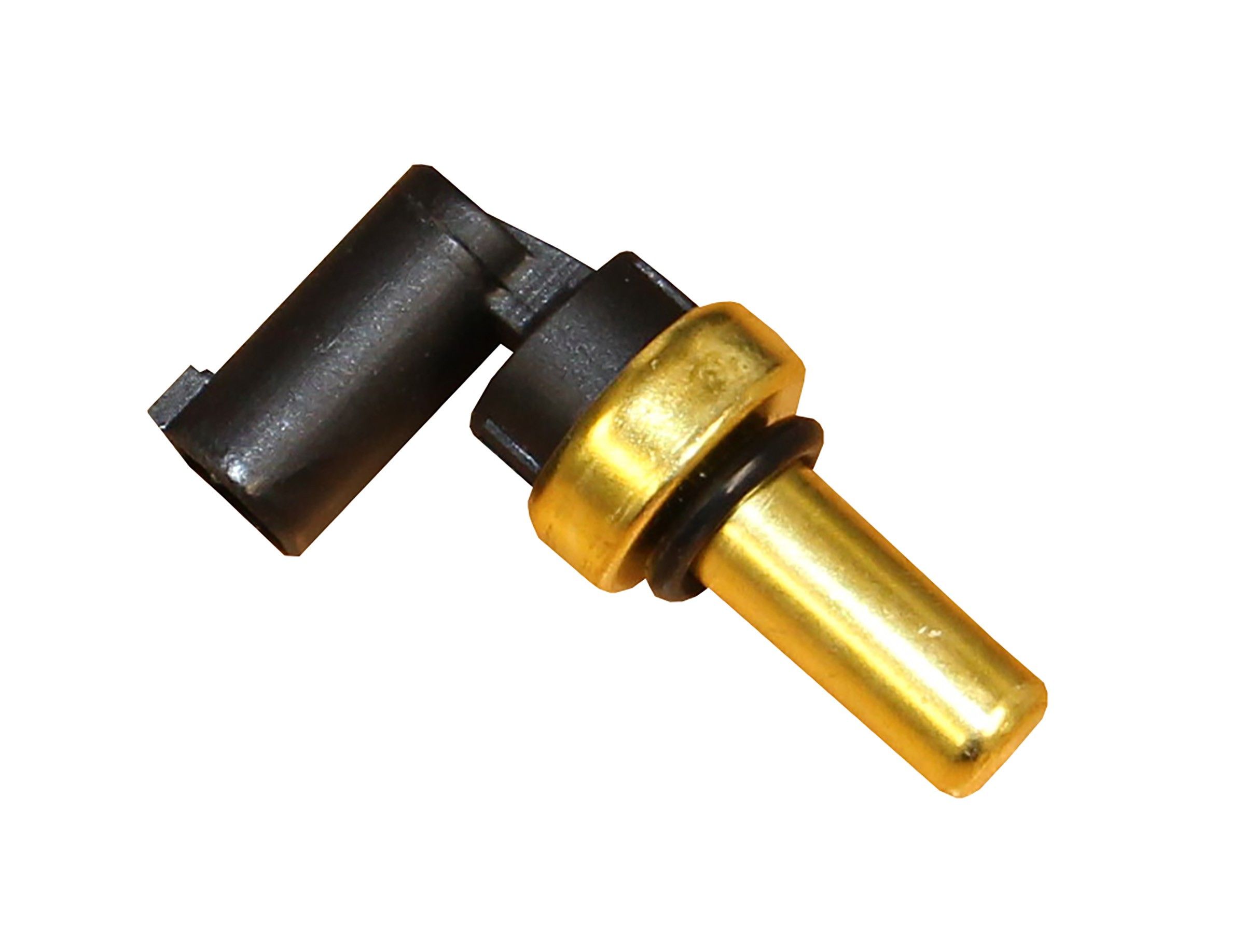 2006, 2005, 2004, 2003, 2002 Freightliner Sprinter 2500 Engine Coolant Temperature Sensor