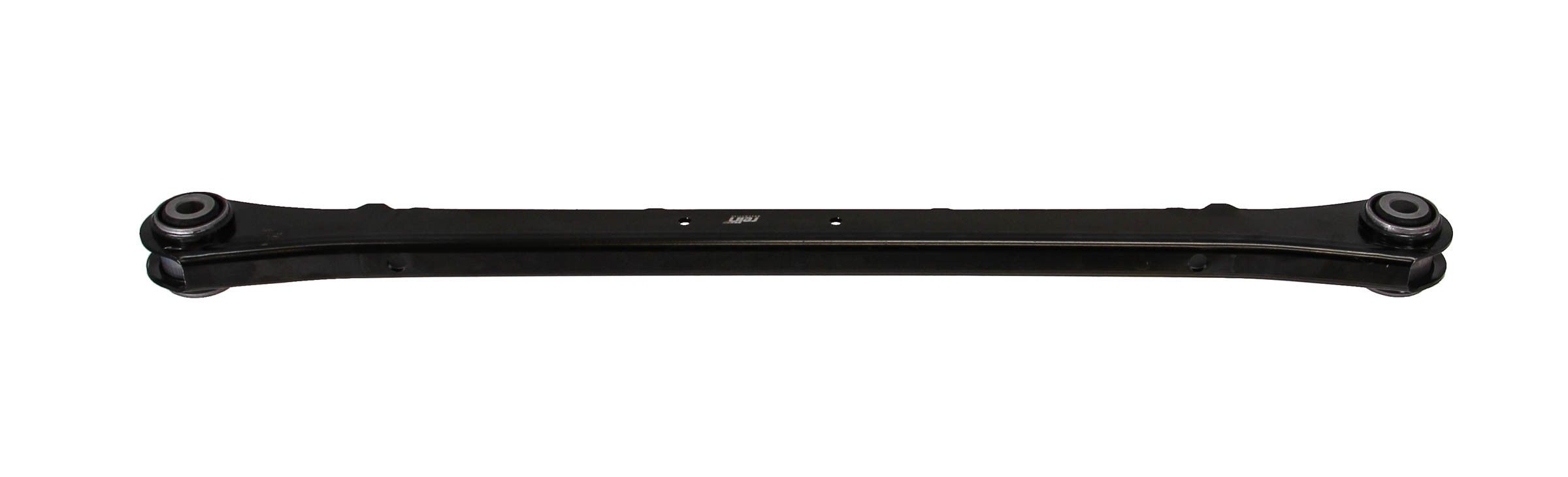 2015, 2014, 2013, 2012, 2011, 2010, 2009, 2008, 2007, 2006, 2005, 2004, 2003, 2002 Mini Cooper Suspension Control Arm