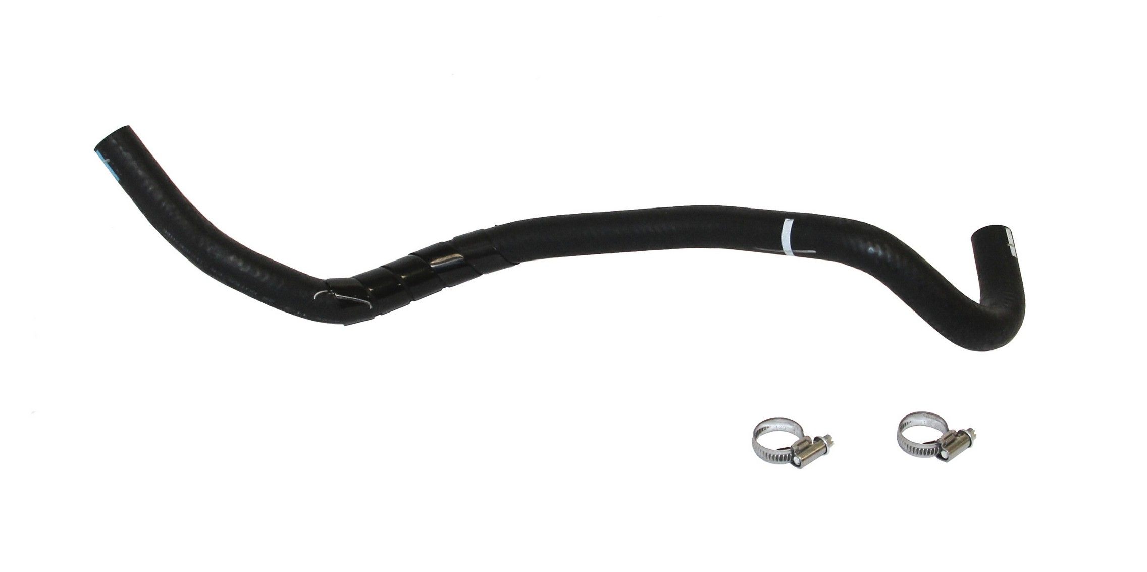 2012, 2011, 2010, 2009, 2008, 2007 Lexus ES350 Power Steering Reservoir Hose