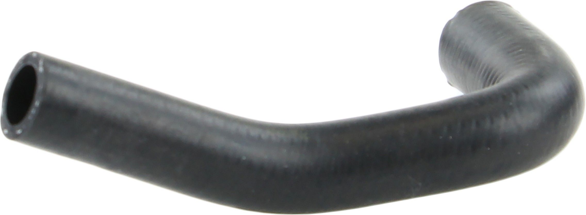 2017, 2016, 2015, 2014, 2013, 2012, 2011, 2010 Audi S5 Engine Coolant Hose