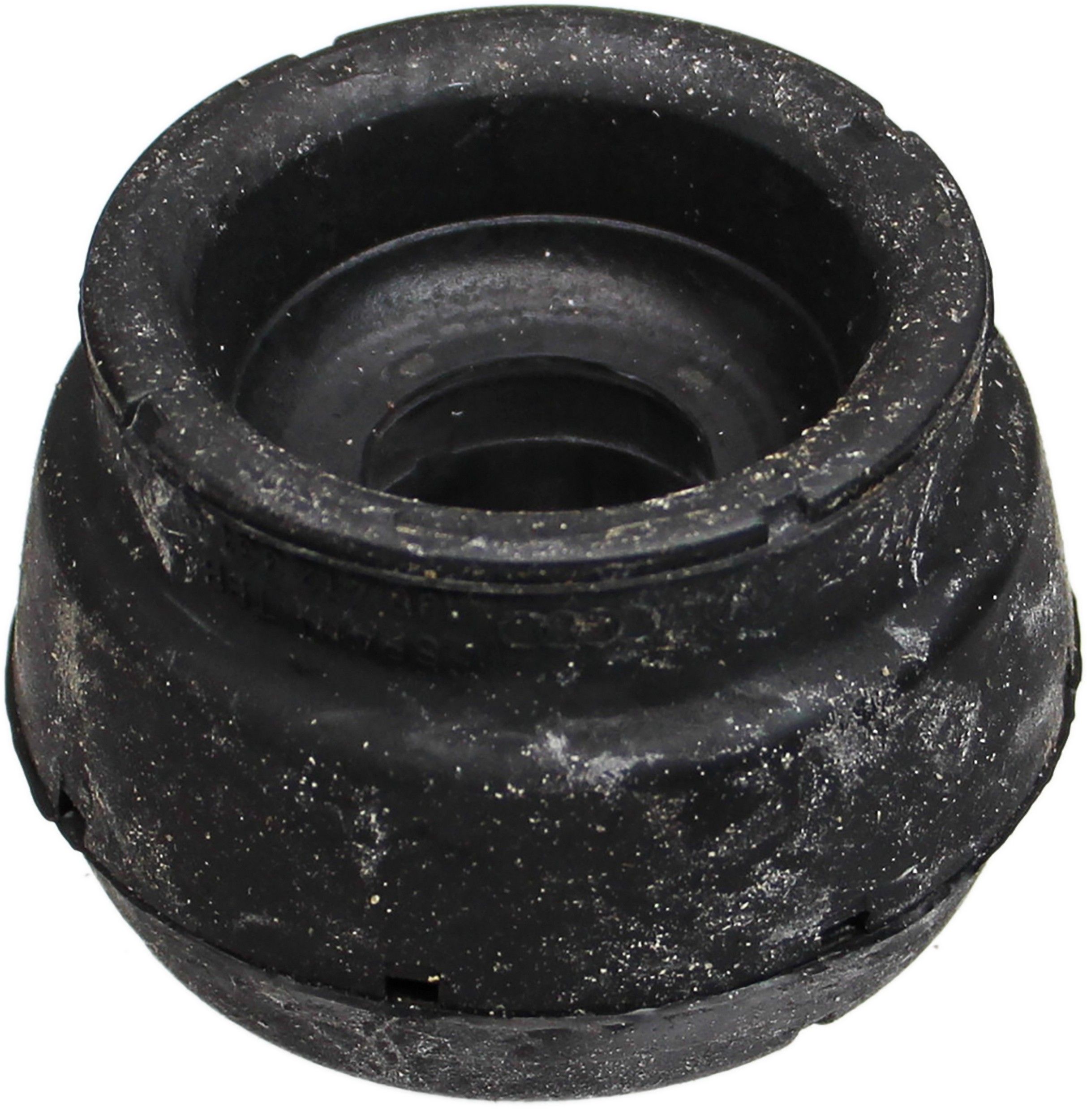 2006, 2005, 2004, 2003, 2002, 2001, 2000 Audi TT Suspension Strut Mount