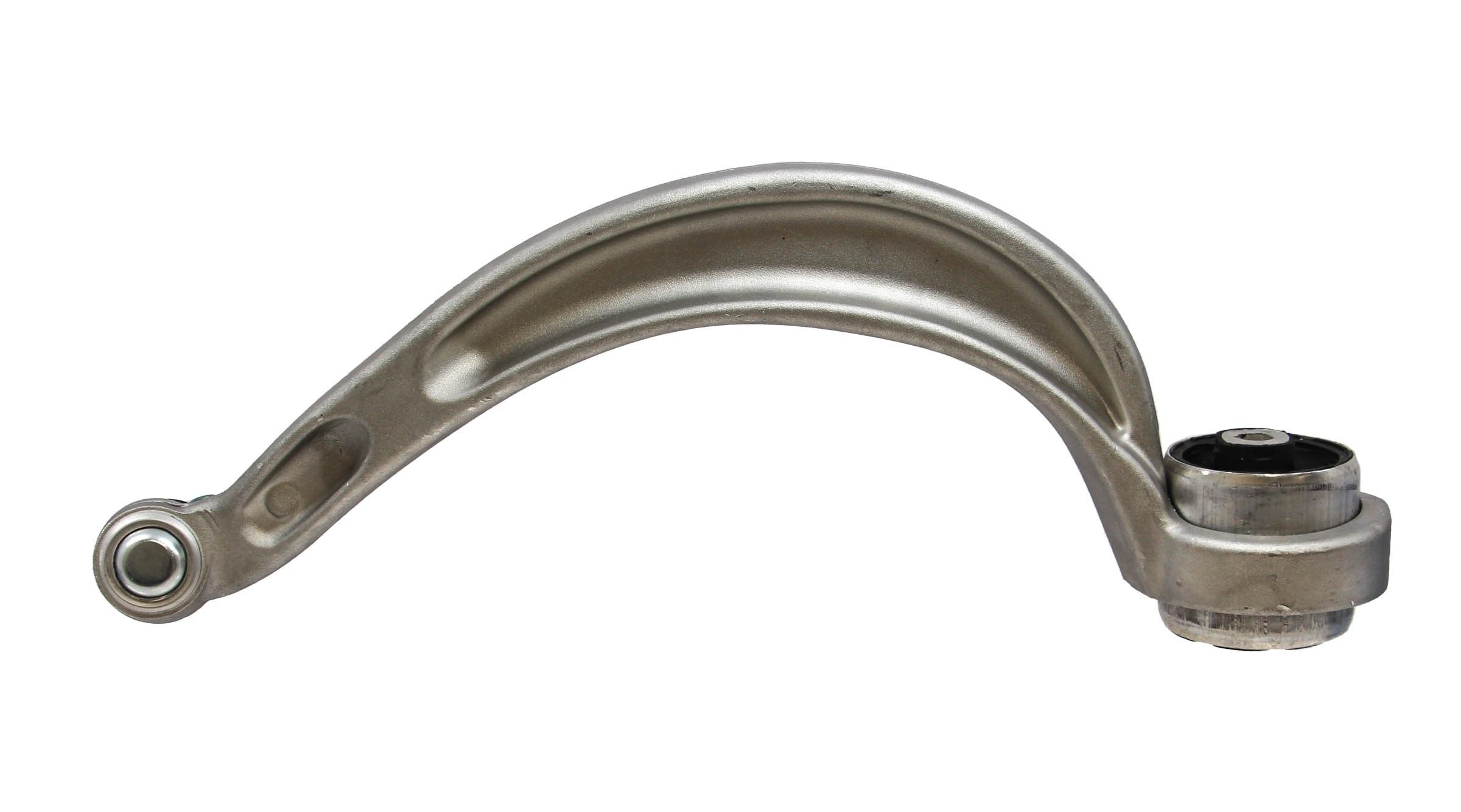 2017, 2016, 2015, 2014, 2013, 2012 Audi S5 Suspension Control Arm