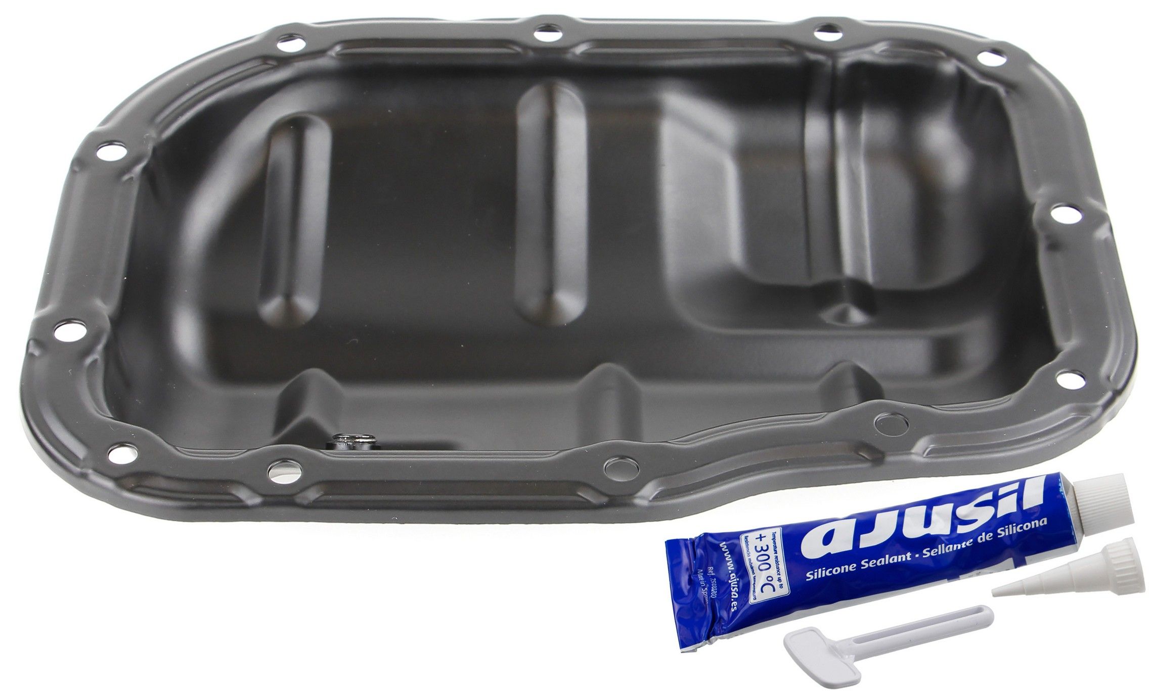 2016 Scion iM Engine Oil Pan Kit