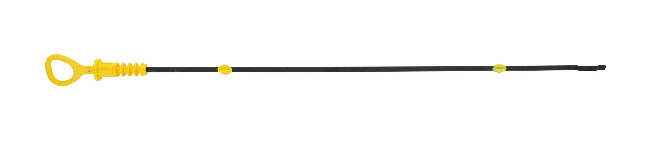 2006, 2005, 2004, 2003, 2002, 2001, 2000 Audi TT Engine Oil Dipstick