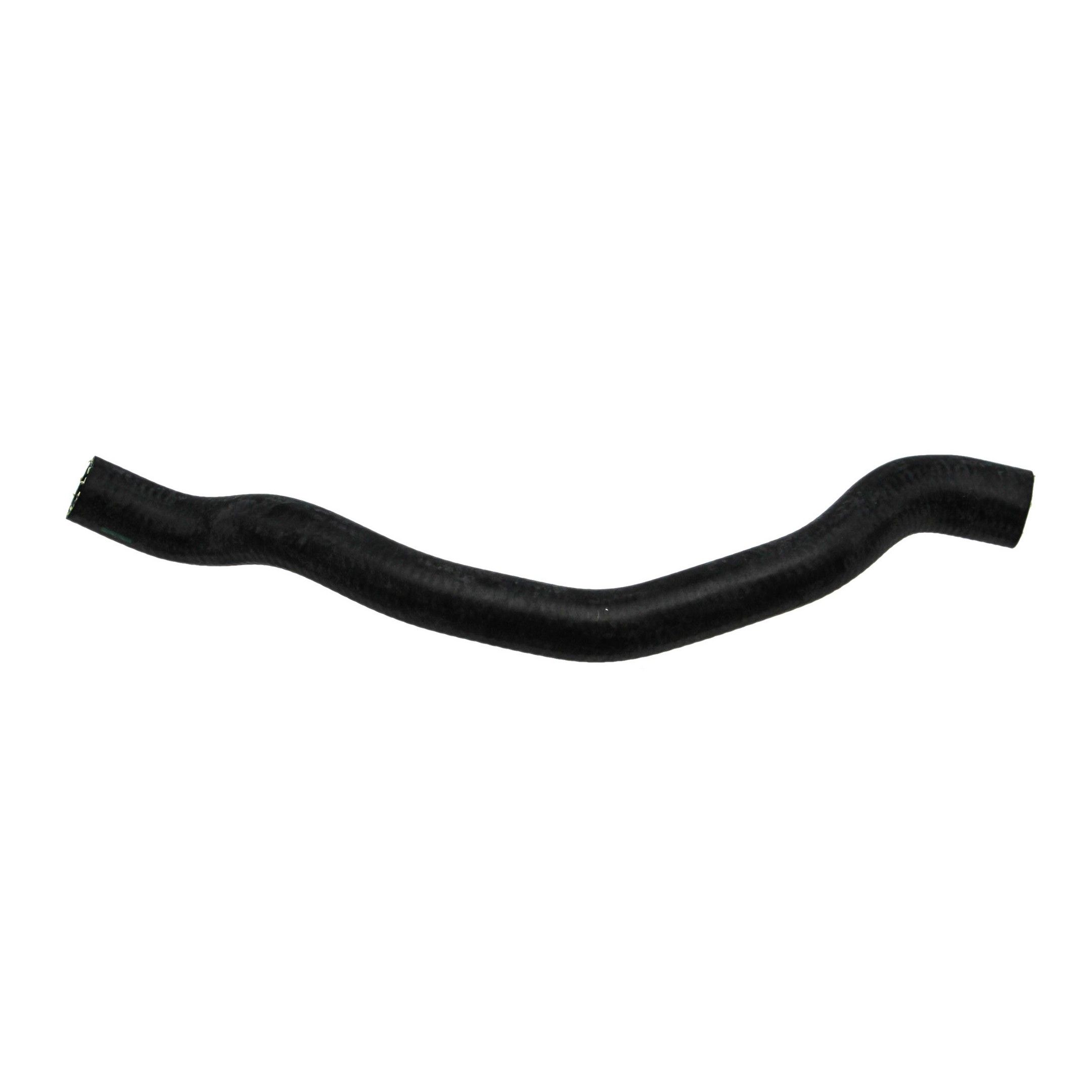 2006, 2005, 2004, 2003, 2002, 2001, 2000 BMW X5 HVAC Heater Hose