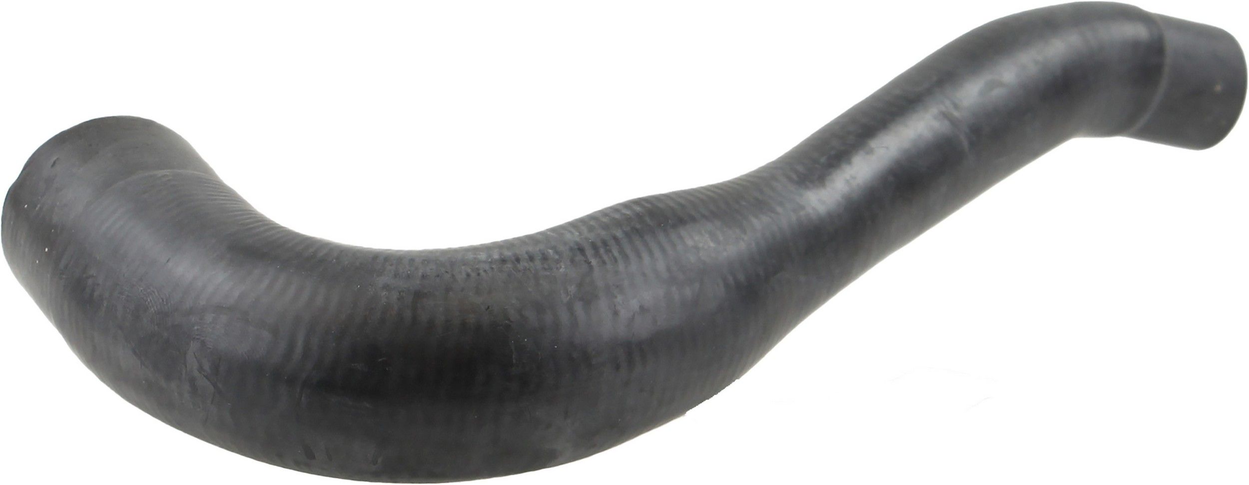 2006, 2005, 2004, 2003, 2002 Freightliner Sprinter 3500 2500 Engine Coolant Hose