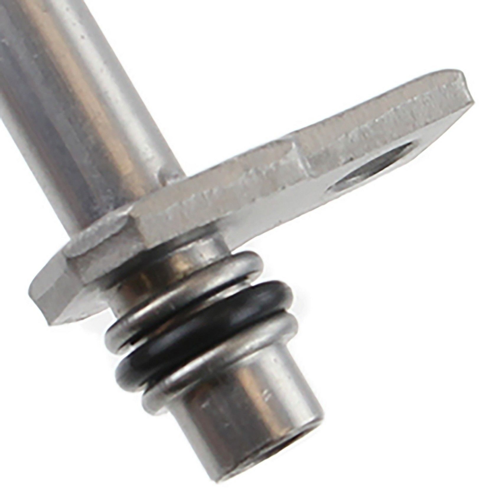 2014, 2013, 2012, 2011, 2010 Audi A5 Automatic Transmission Oil Cooler Hose