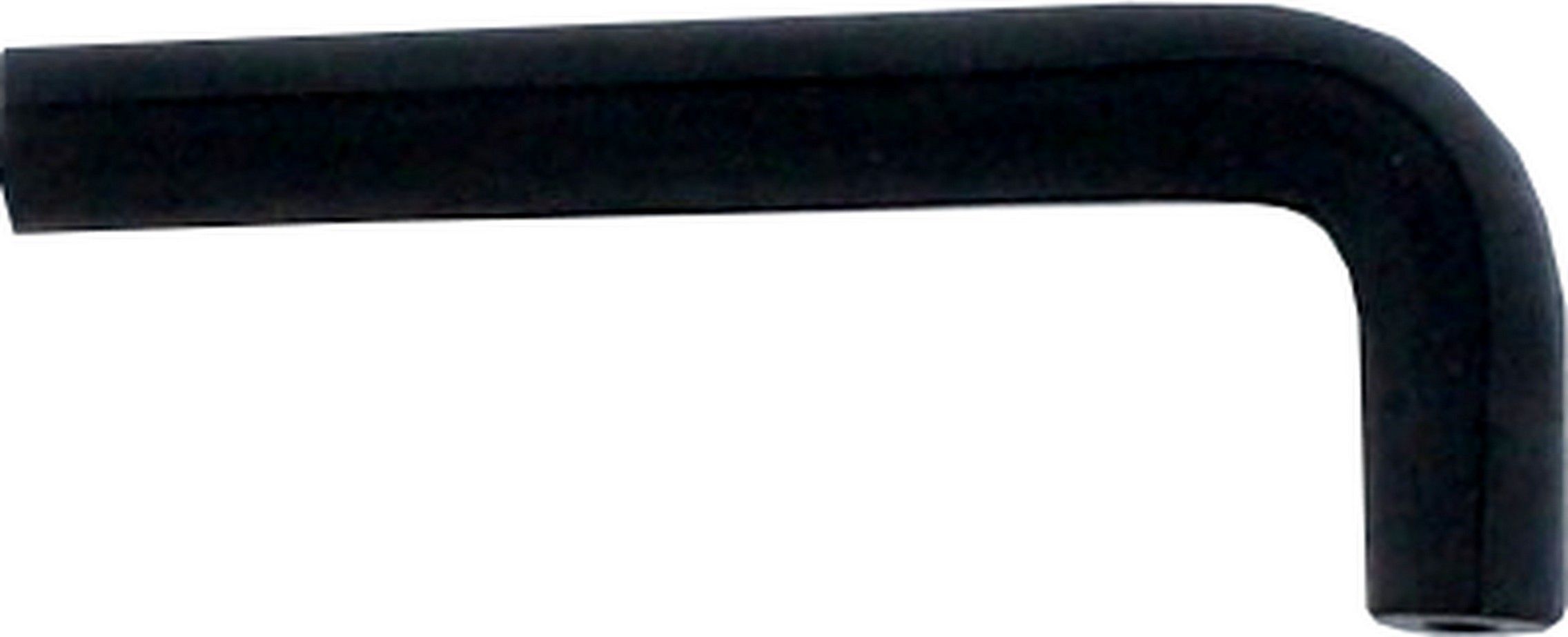 2002, 2001, 2000, 1999, 1998 Mercedes-Benz CL600 1998-2002 Mercedes-Benz 190D Vacuum Hose