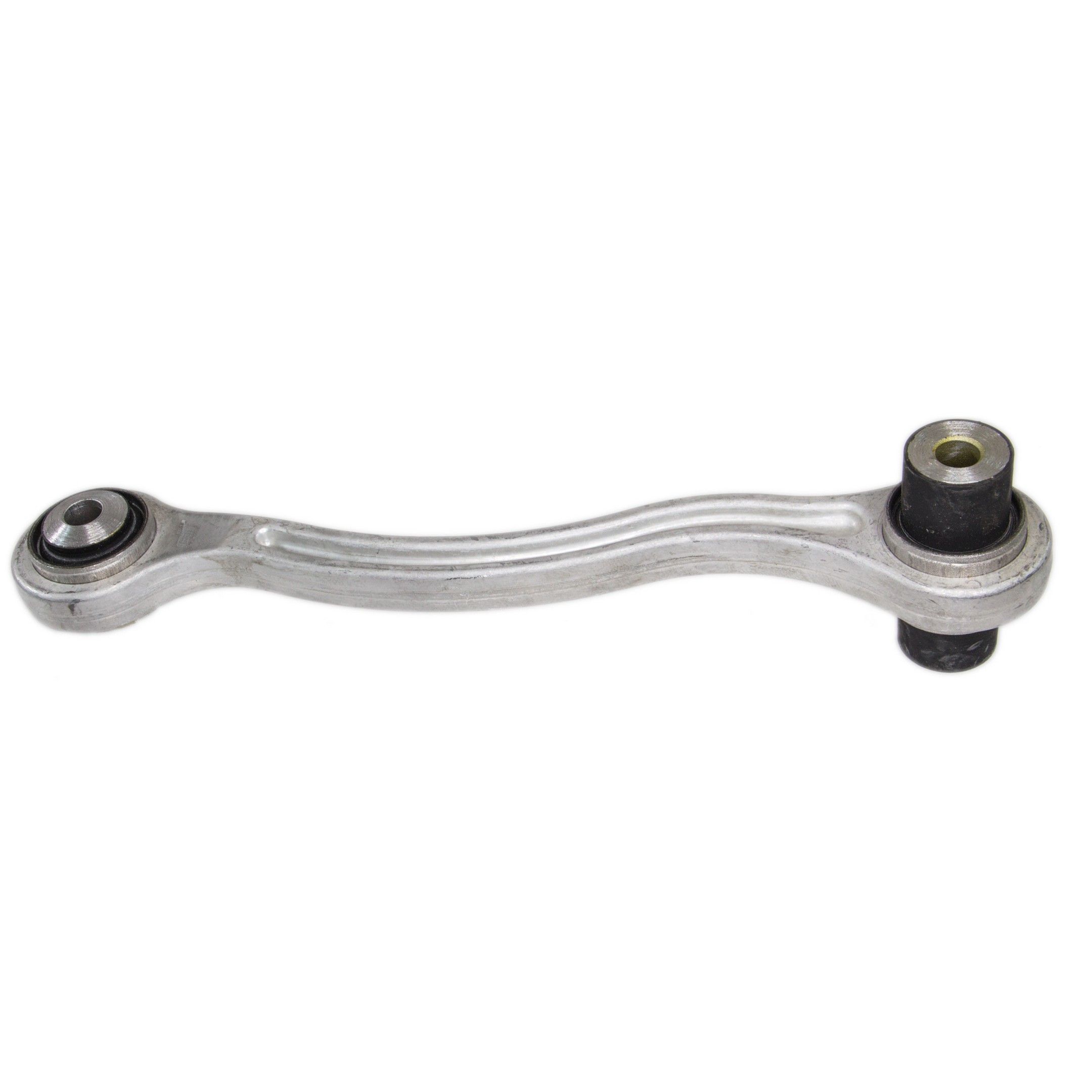 2018, 2017, 2016, 2015, 2014, 2013, 2012 Mercedes-Benz CLS550 2012-2018 Mercedes-Benz C230 Suspension Control Arm